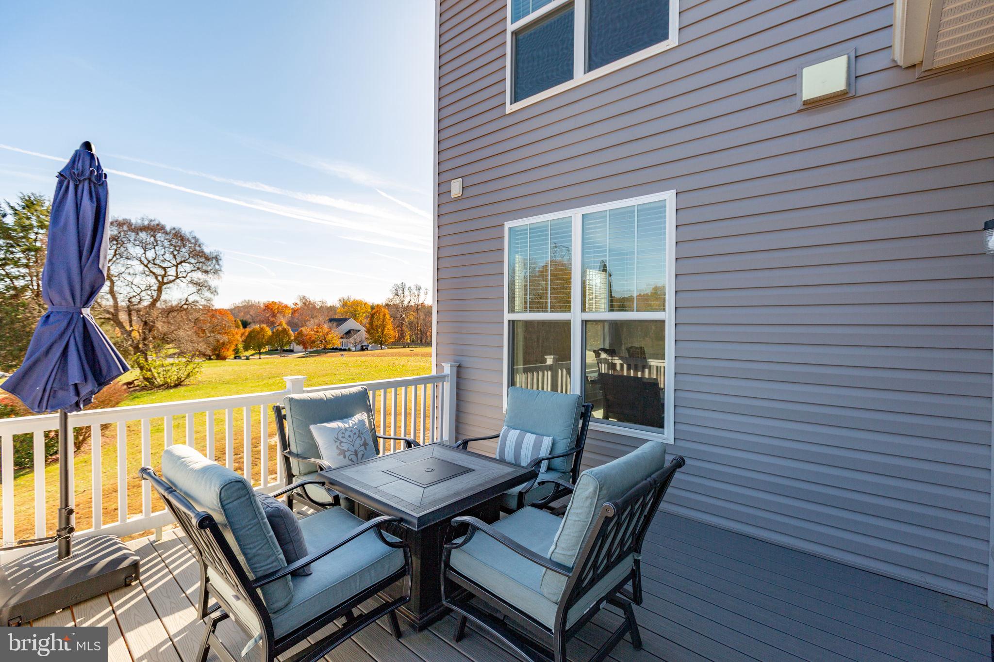 PIPE RUN - Residential