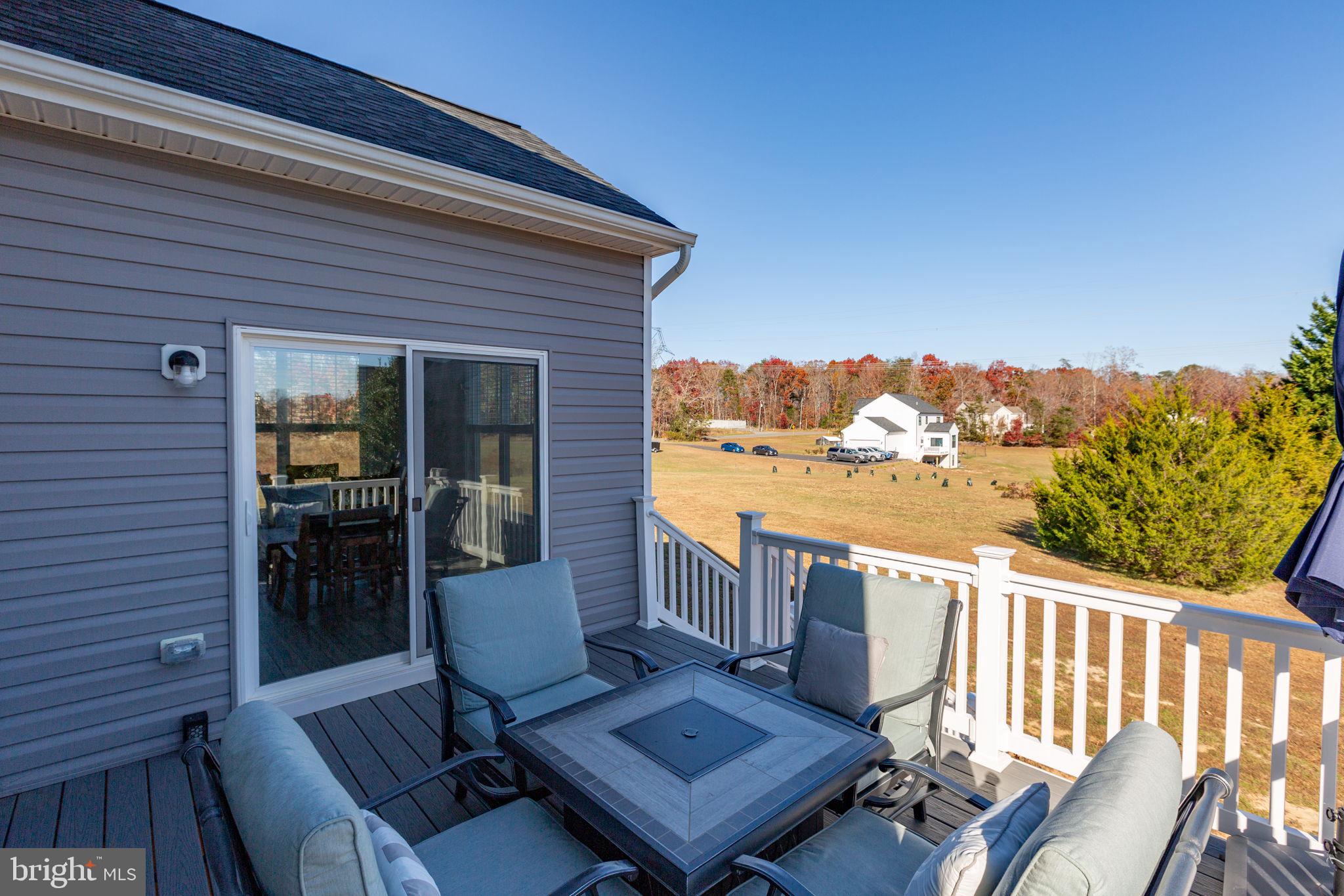 PIPE RUN - Residential