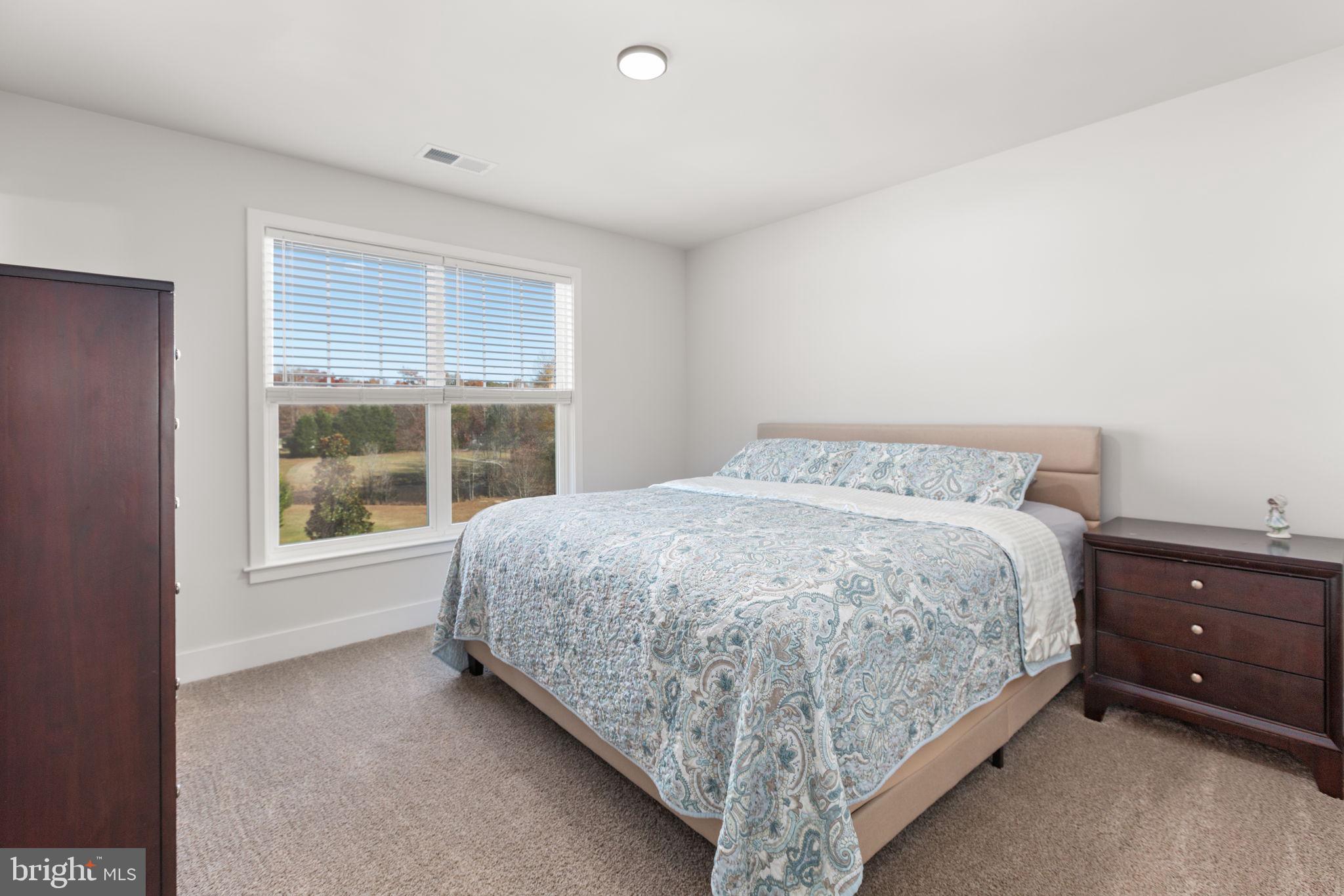 PIPE RUN - Residential