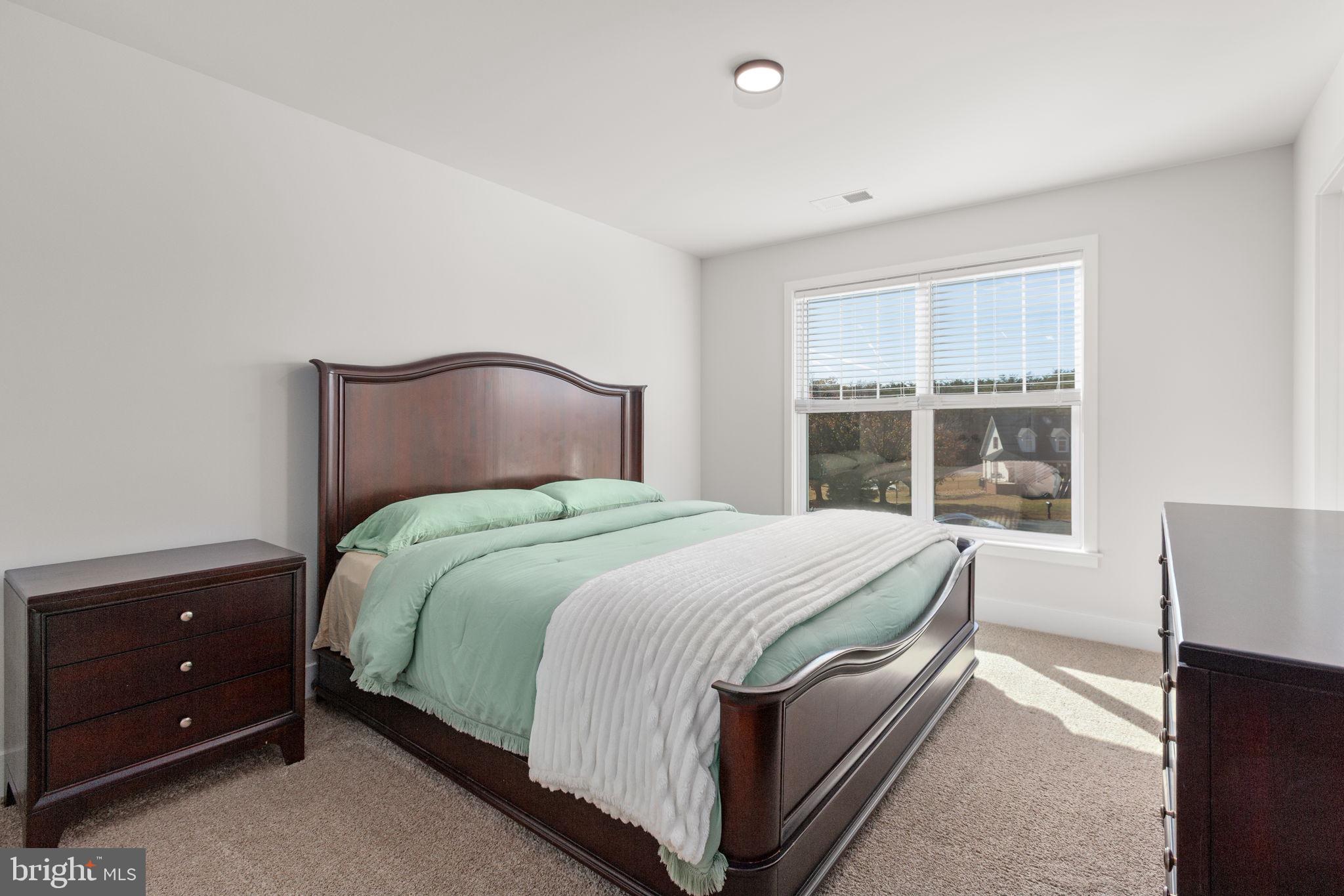 PIPE RUN - Residential