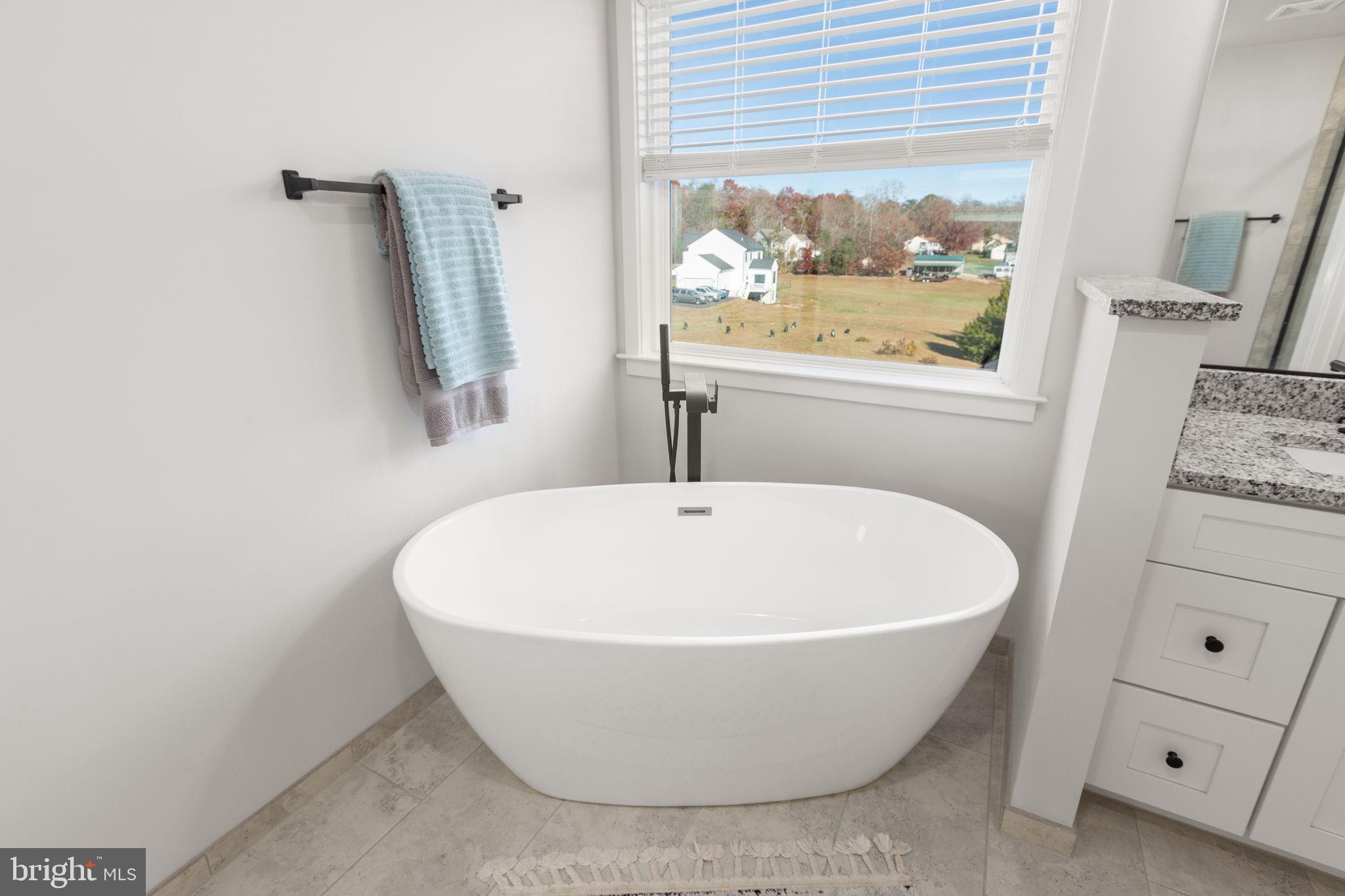 PIPE RUN - Residential