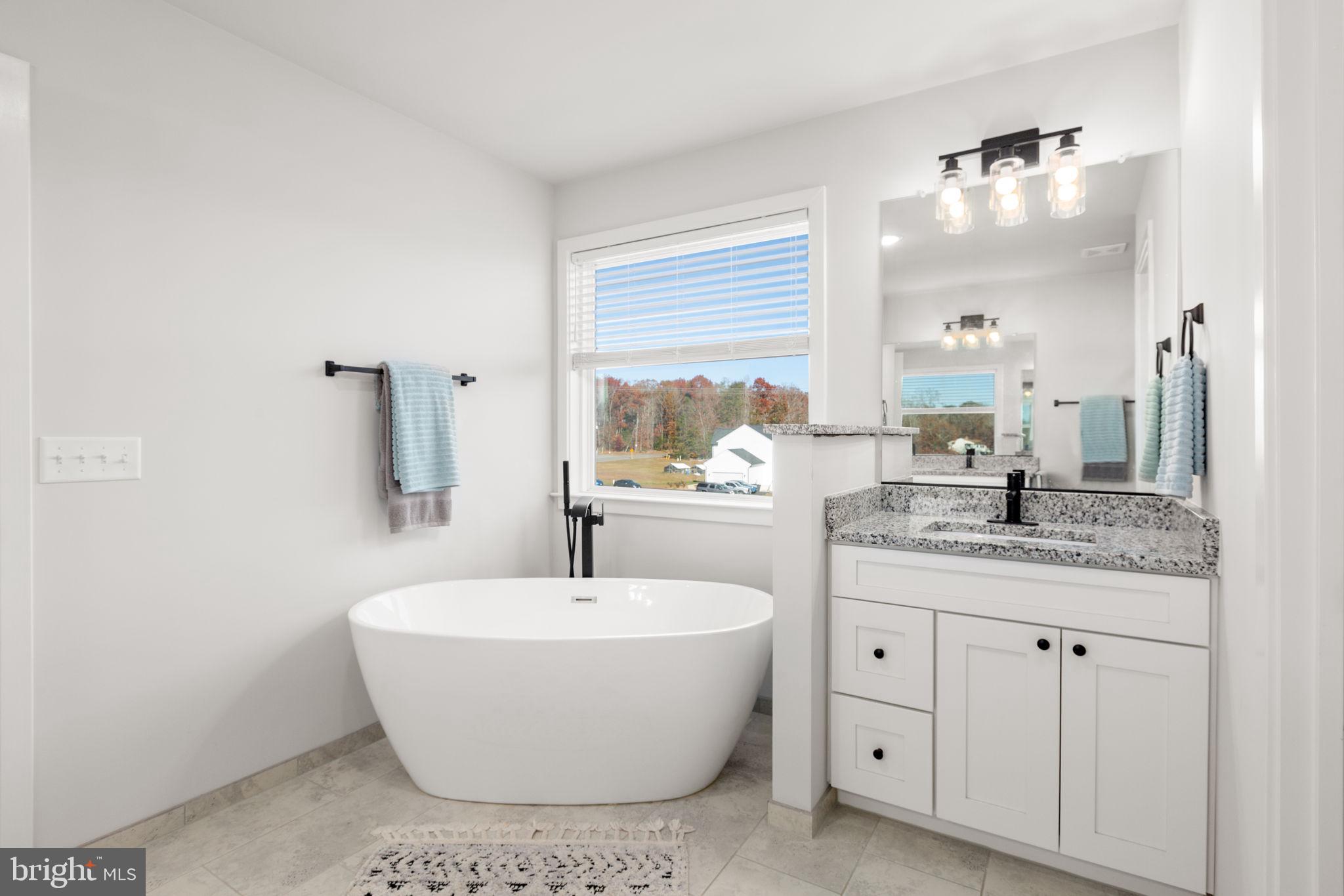 PIPE RUN - Residential