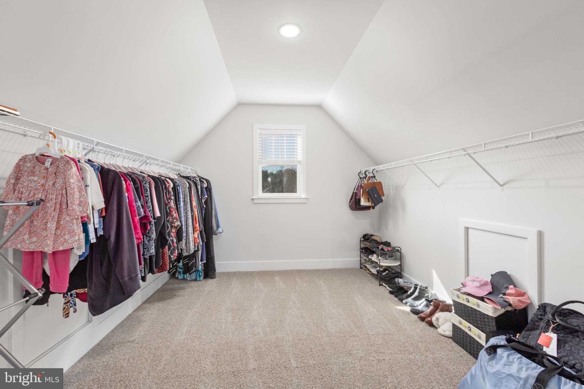 PIPE RUN - Residential