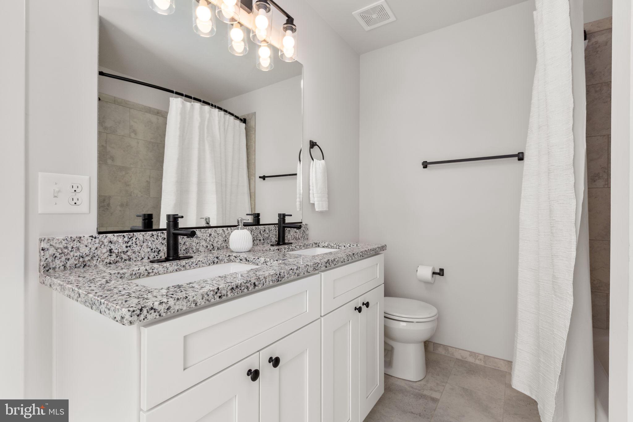 PIPE RUN - Residential