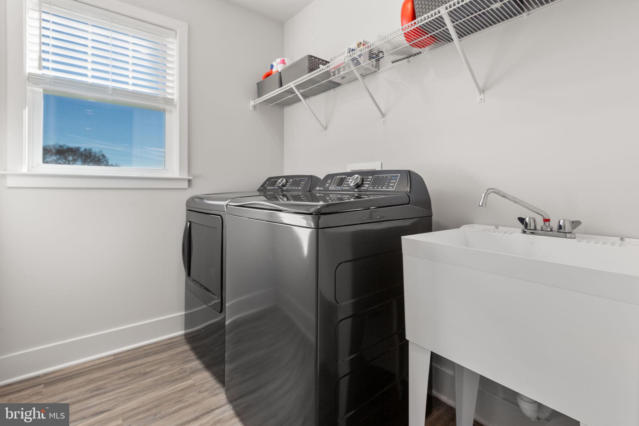 PIPE RUN - Residential