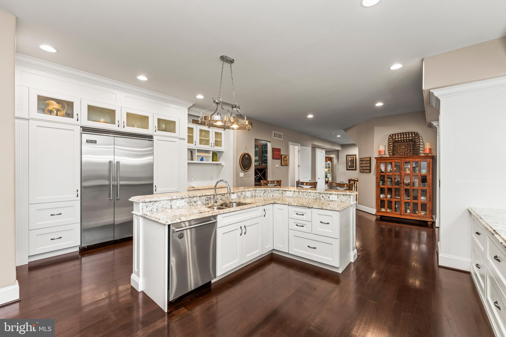 MEDFORD - Residential