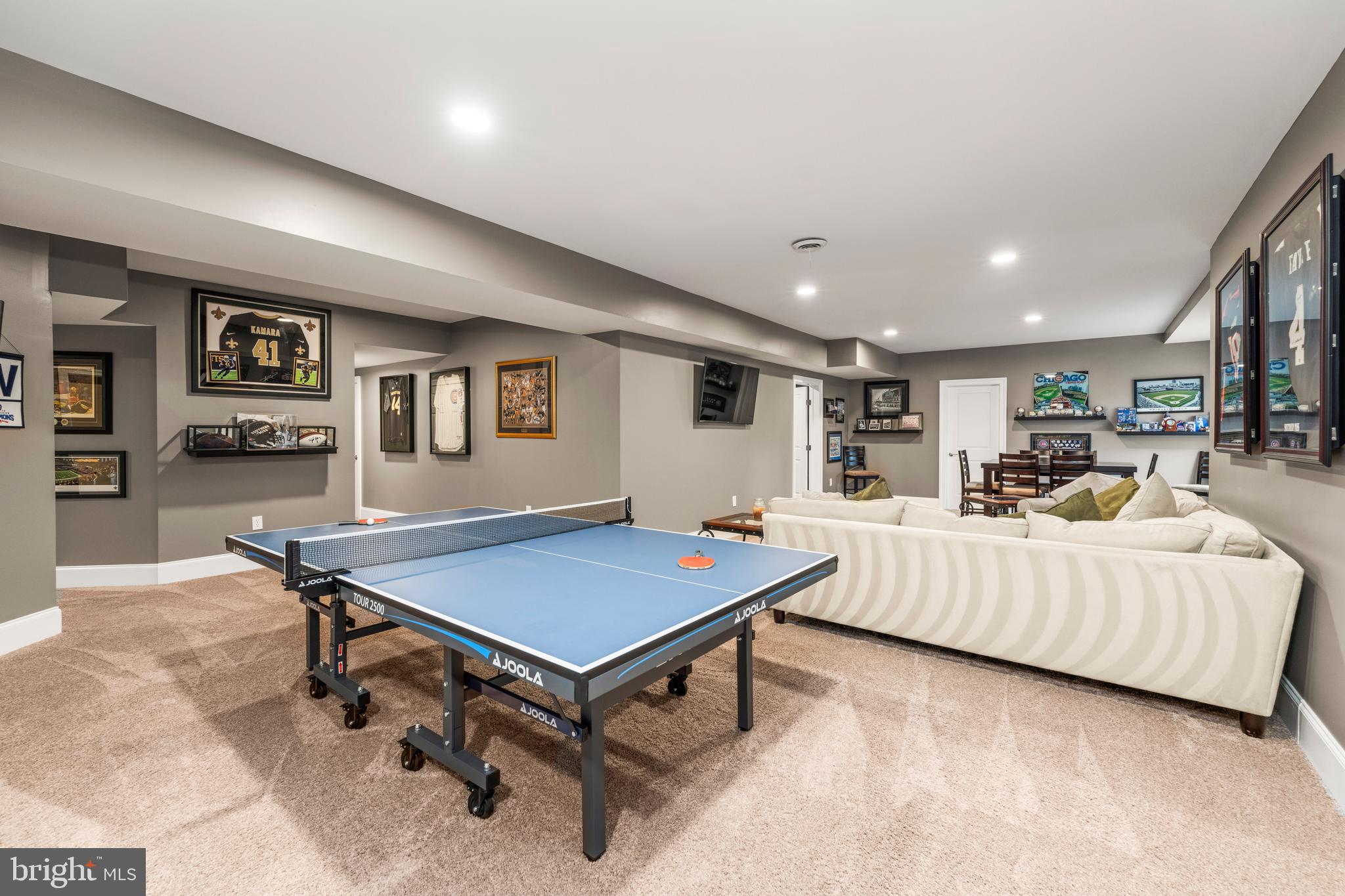 MEDFORD - Residential