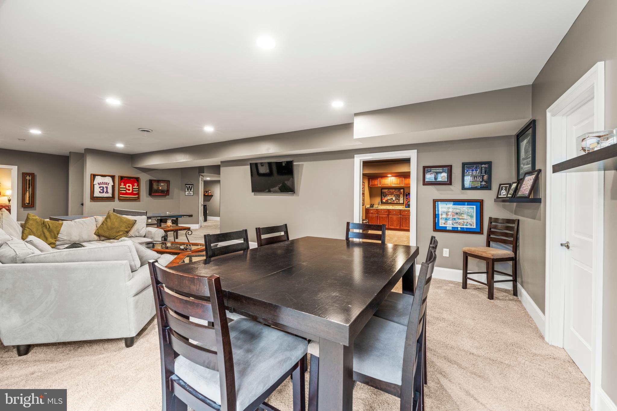 MEDFORD - Residential