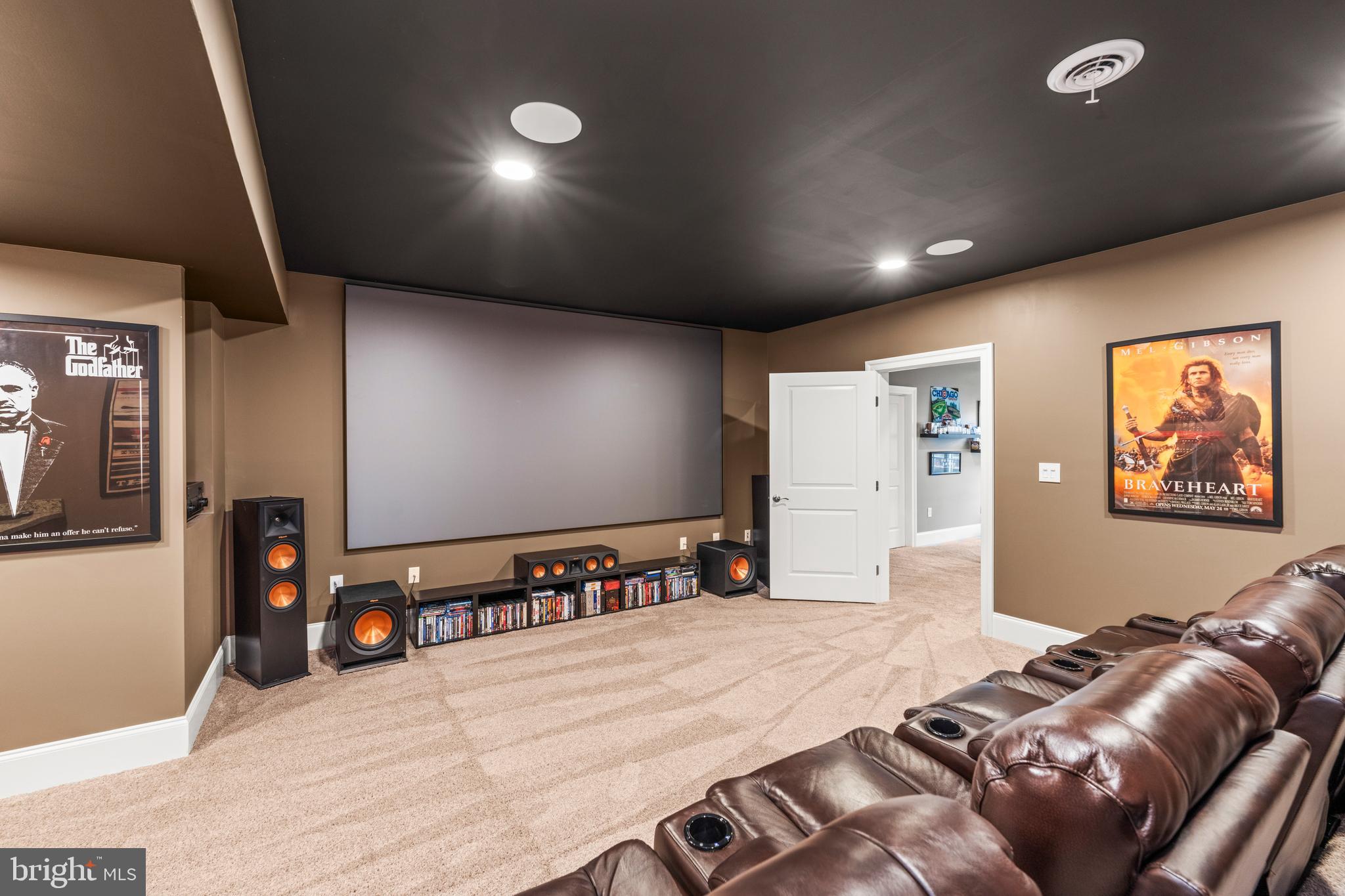 MEDFORD - Residential