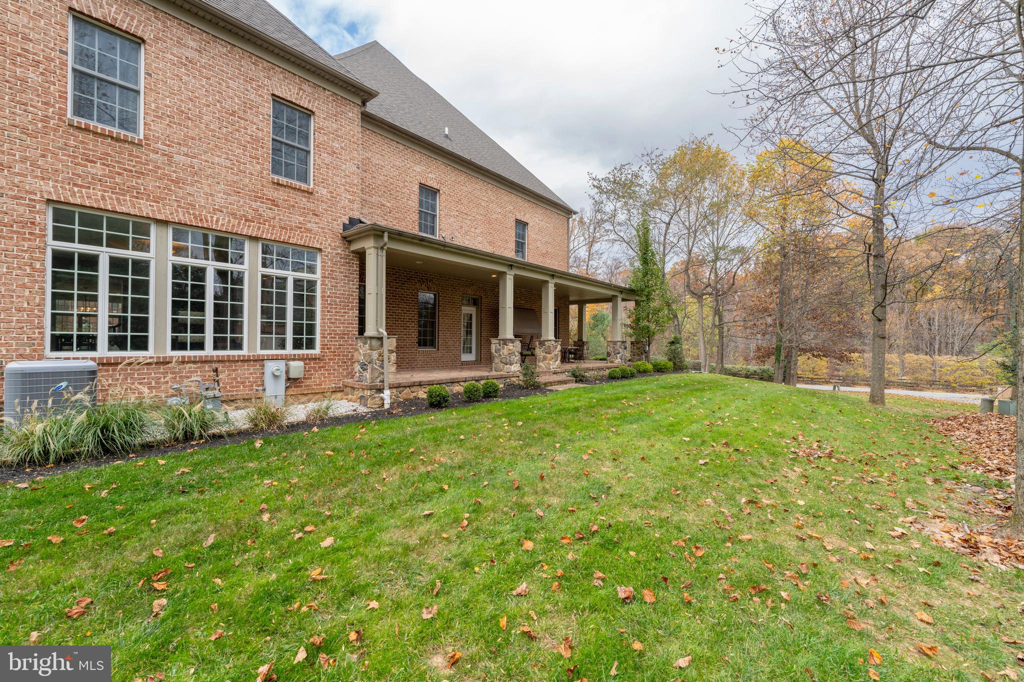 MEDFORD - Residential