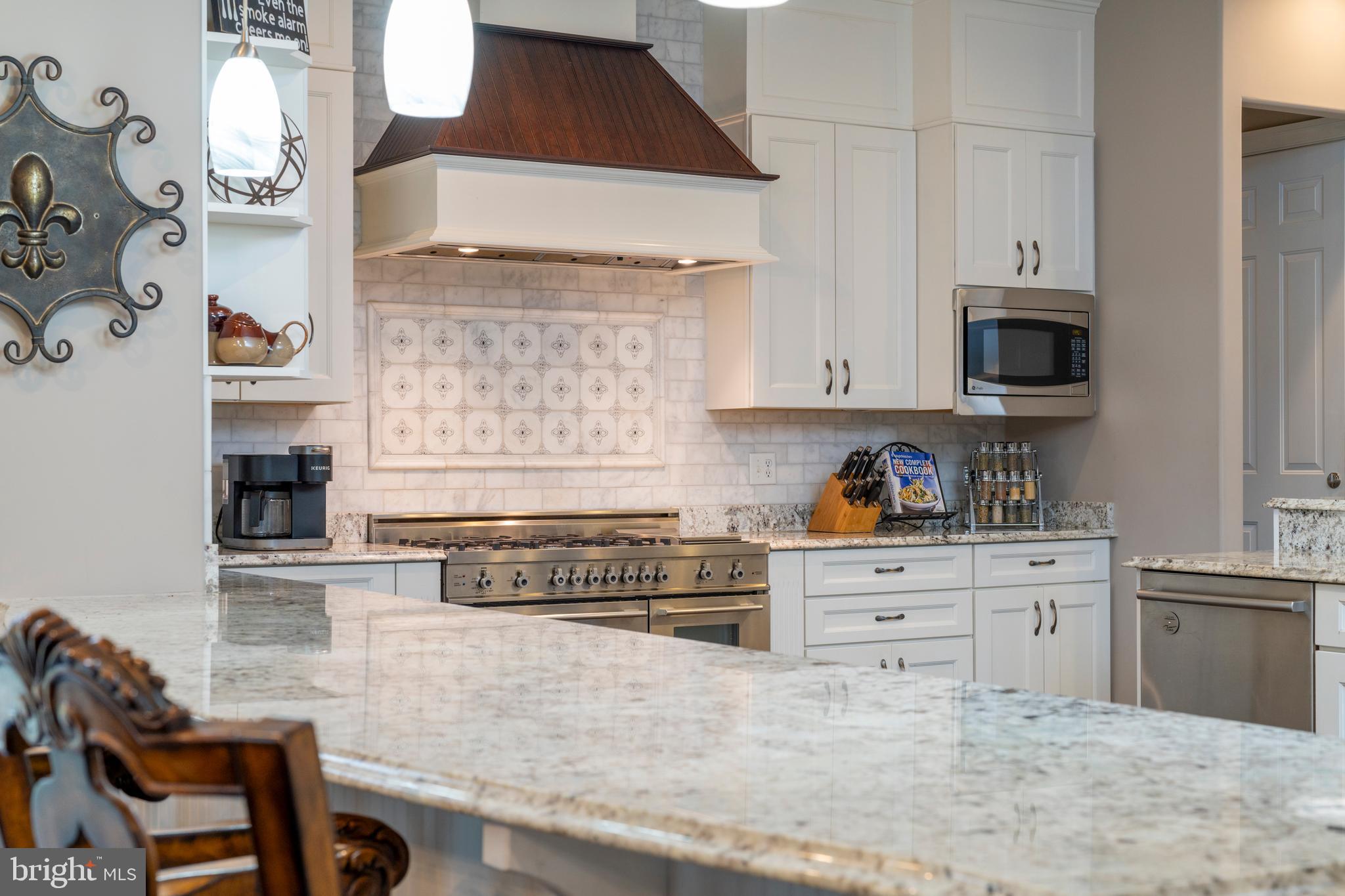 MEDFORD - Residential