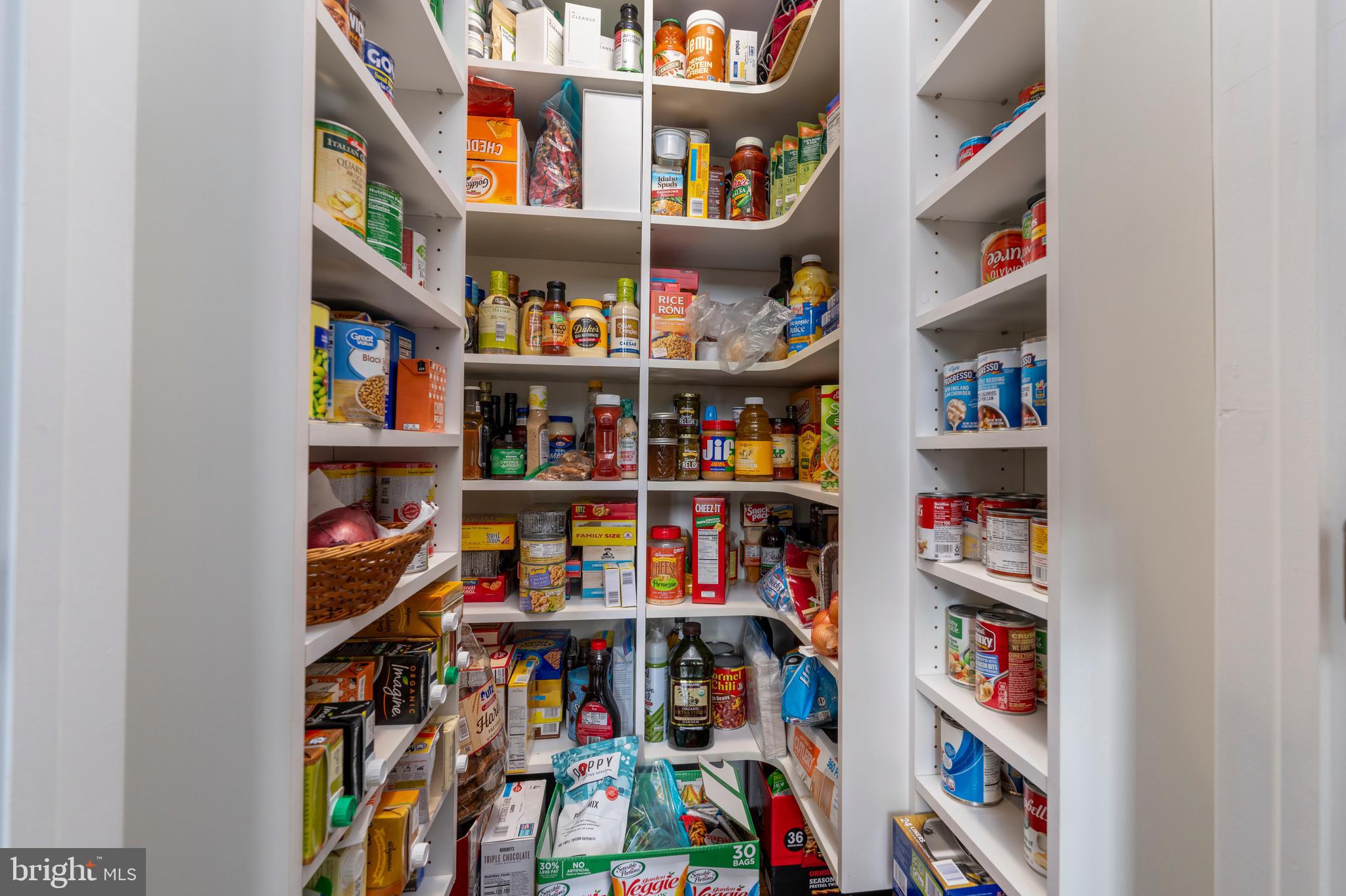 MEDFORD - Residential