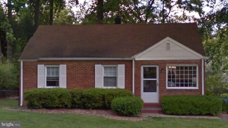 Well maintained 3 bedroom single family house in desirable Tysons/Pimitt Hills area.  Very close (less than 2 miles) to silver and orange metro lines.  Fenced backyard, access to 2 storage sheds and parking on the driveway!  Pets allowed on case by case basis. SentriLock on the inside front door.  Any questions, email listing agent.