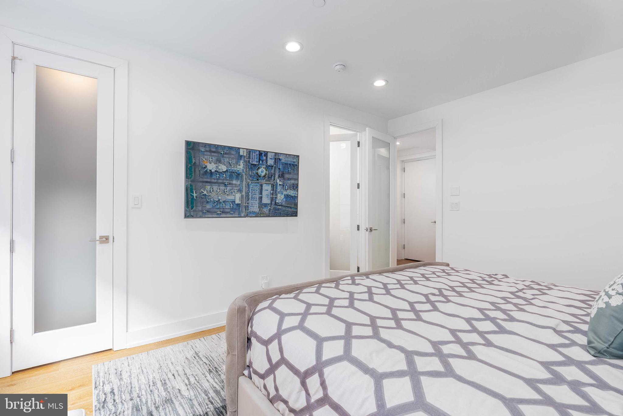 BELLA VISTA - Residential