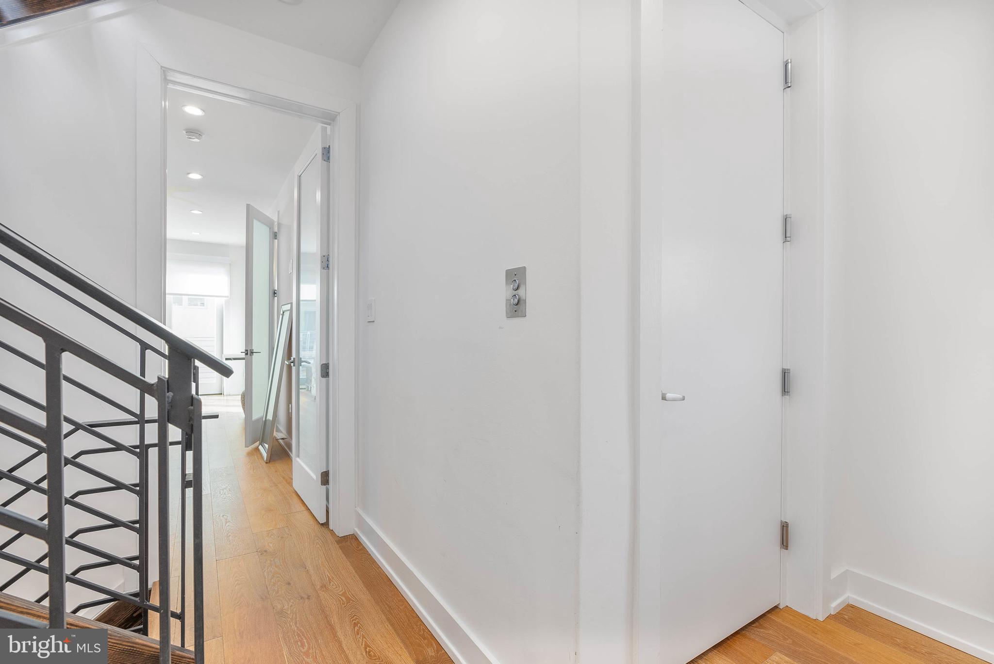 BELLA VISTA - Residential