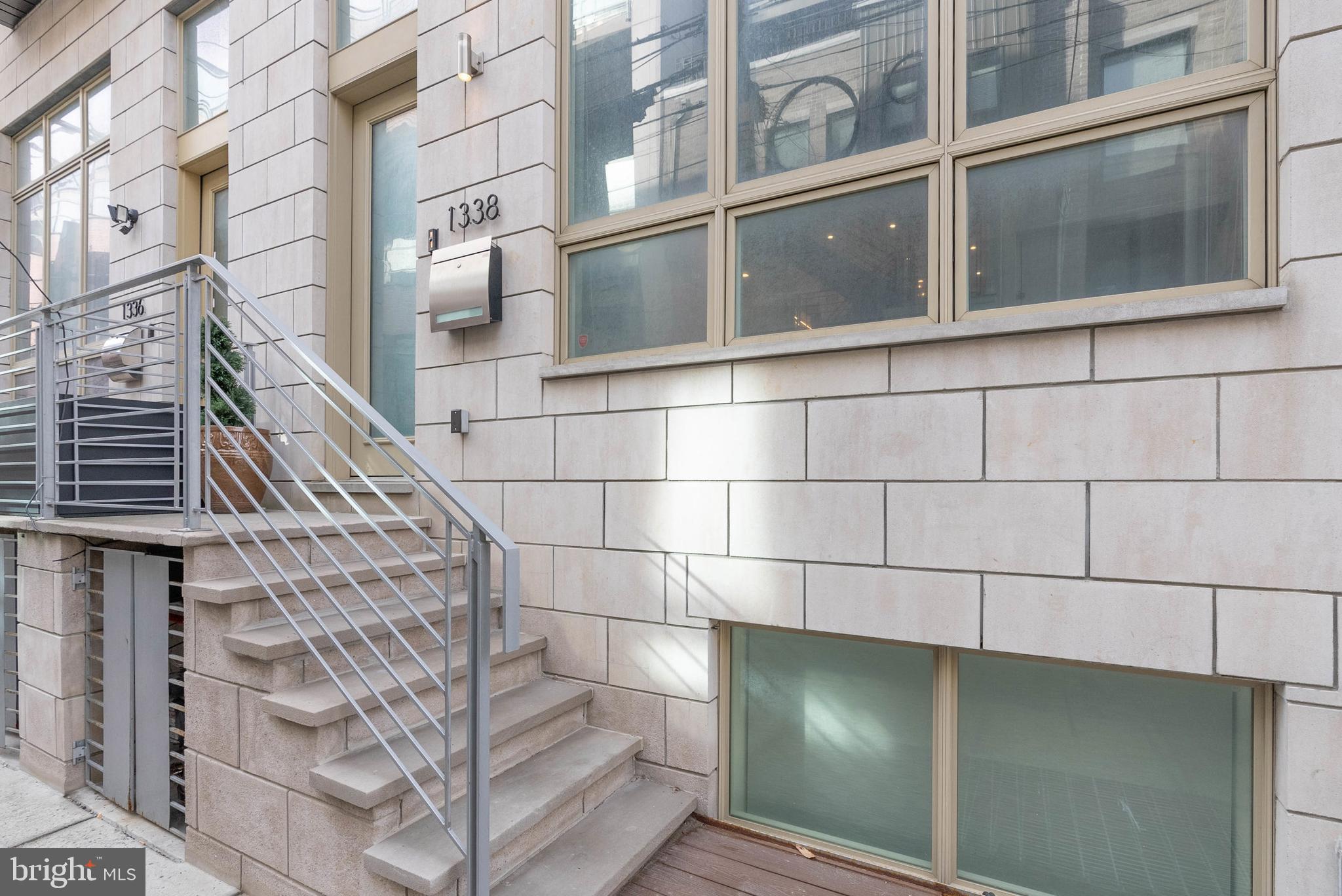 BELLA VISTA - Residential