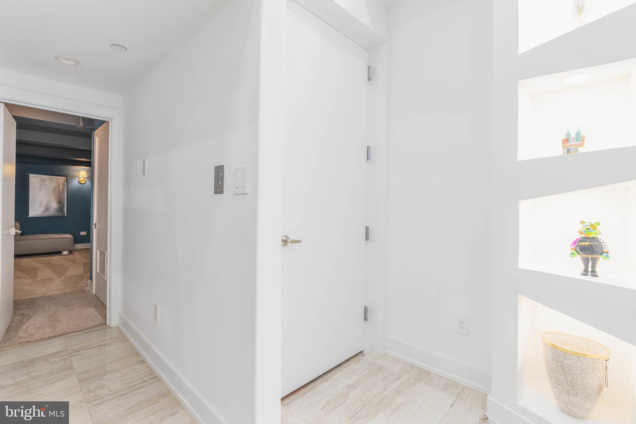 BELLA VISTA - Residential