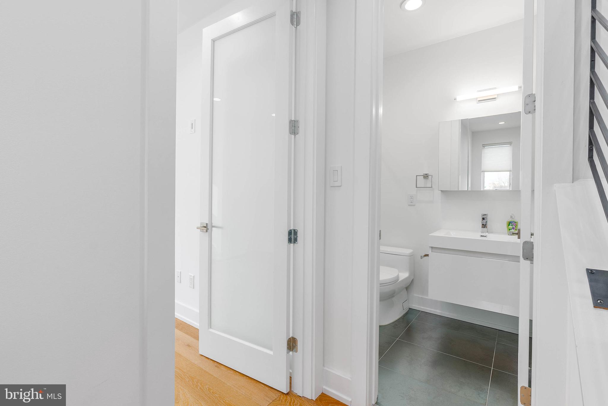 BELLA VISTA - Residential