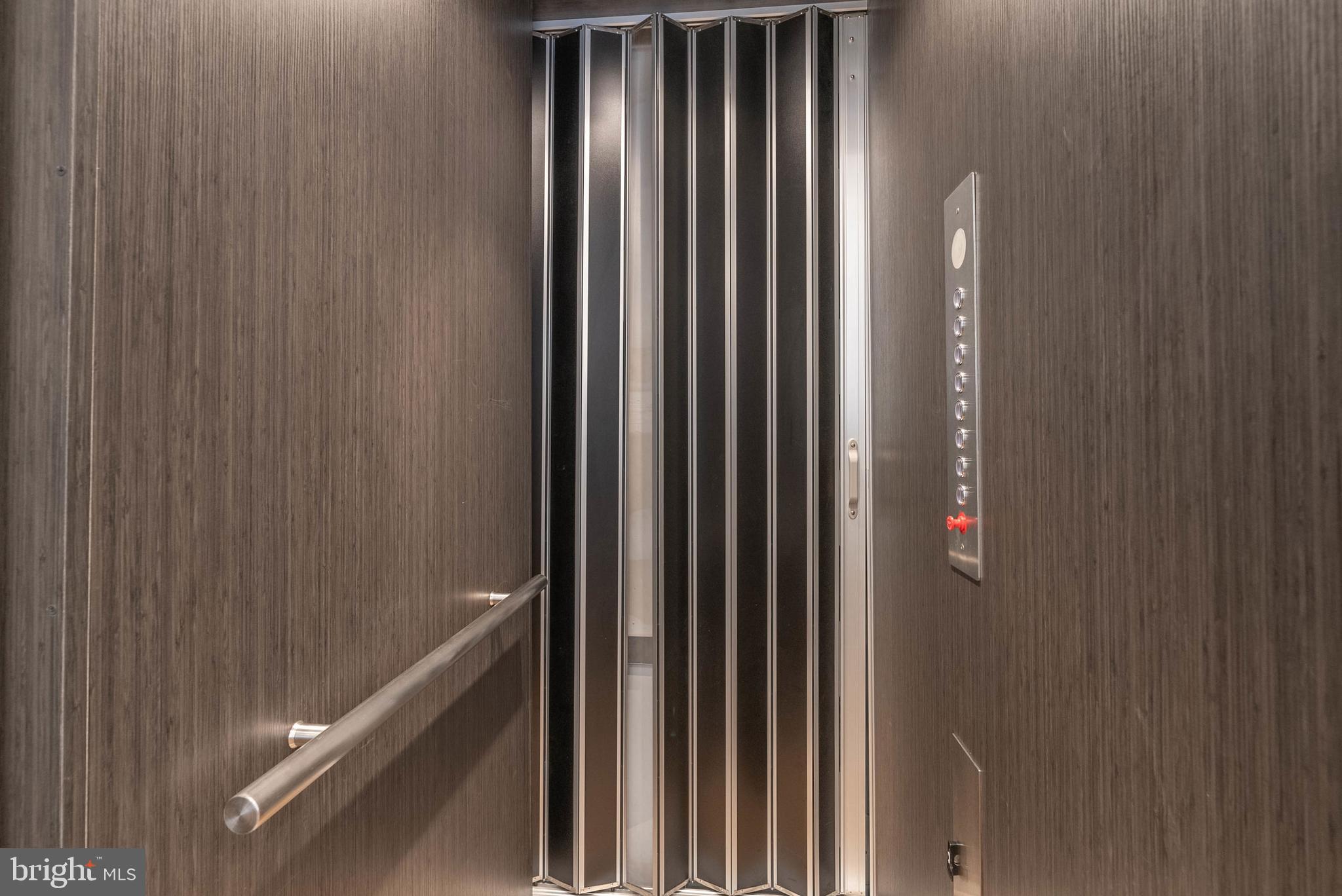 BELLA VISTA - Residential