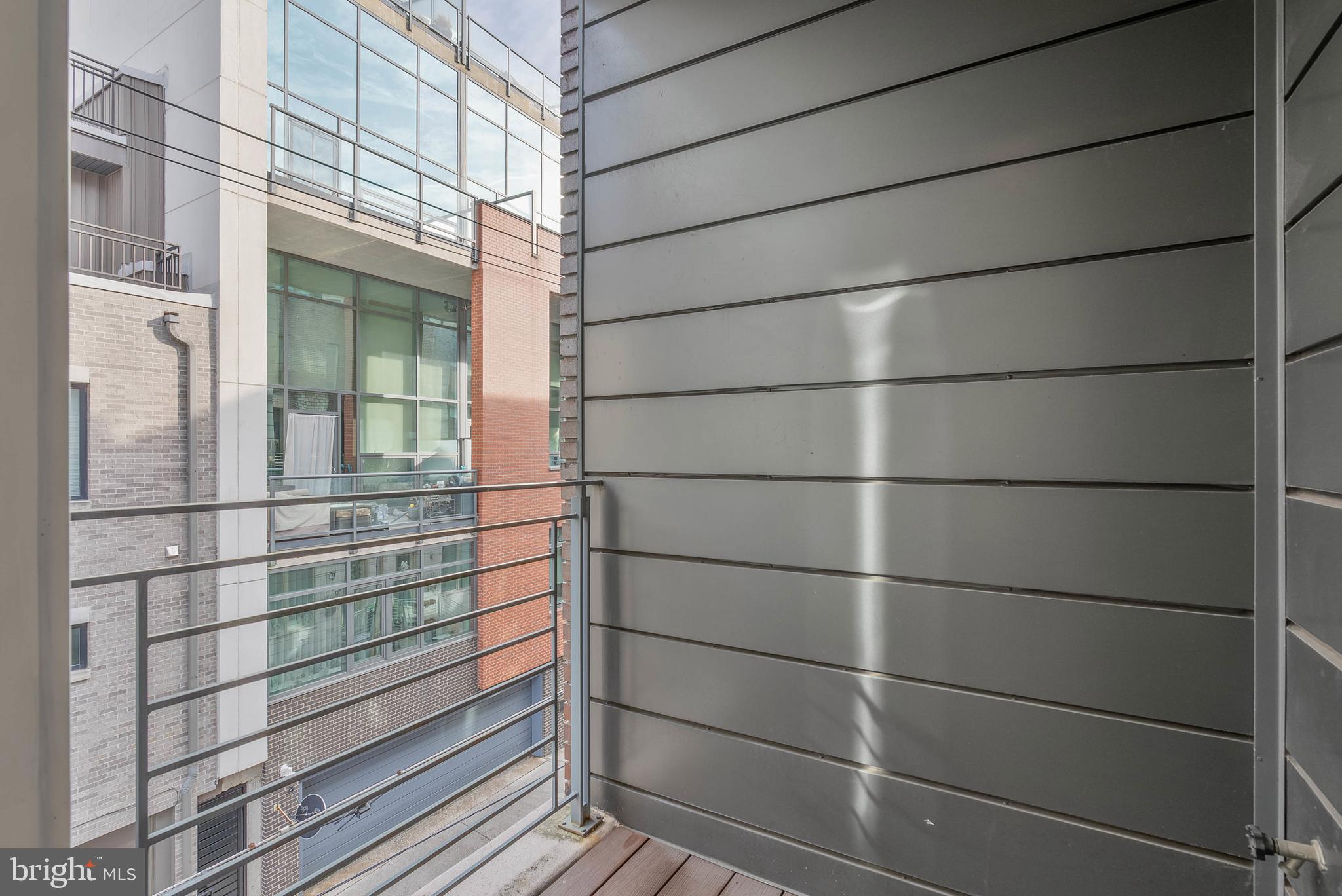 BELLA VISTA - Residential