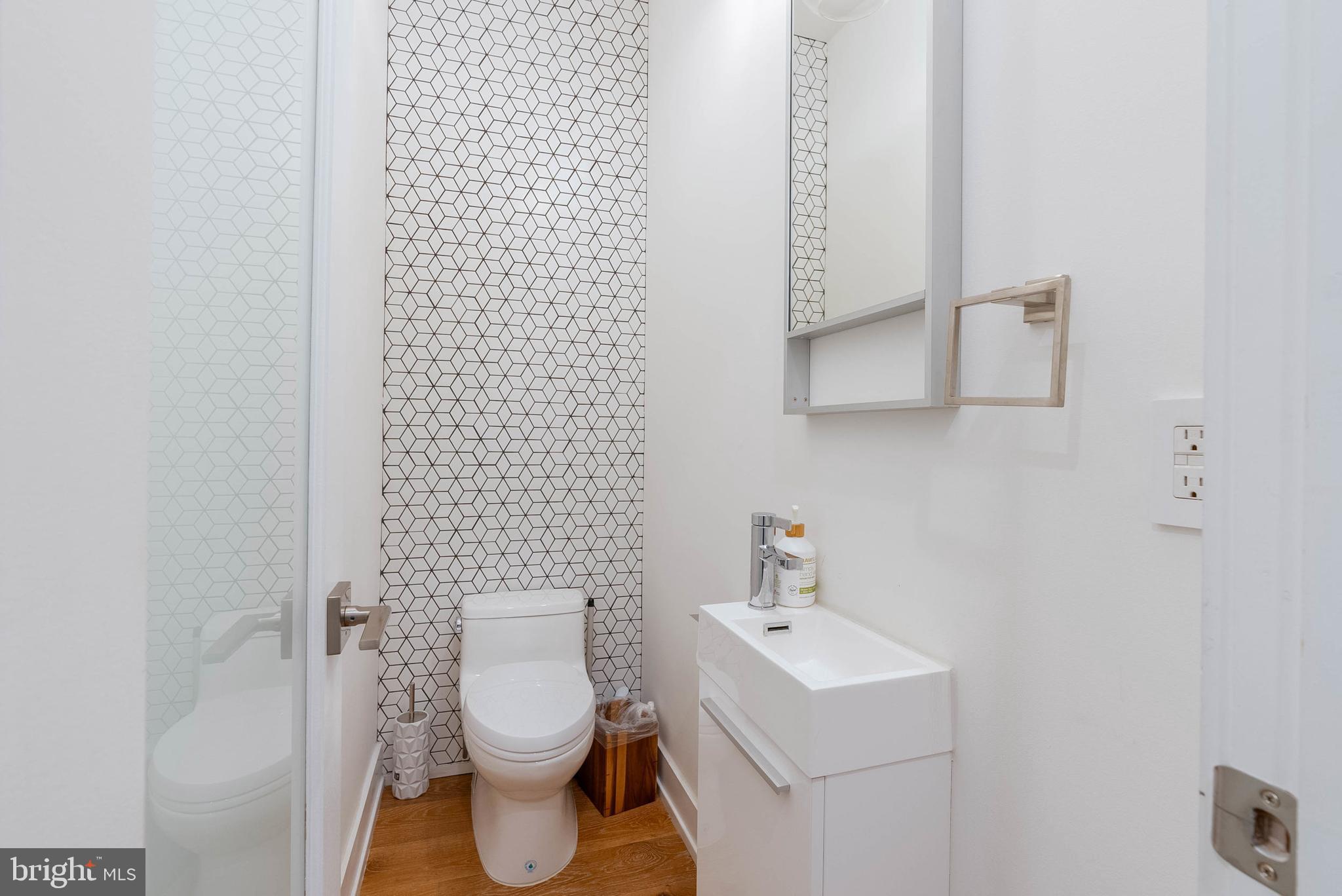 BELLA VISTA - Residential