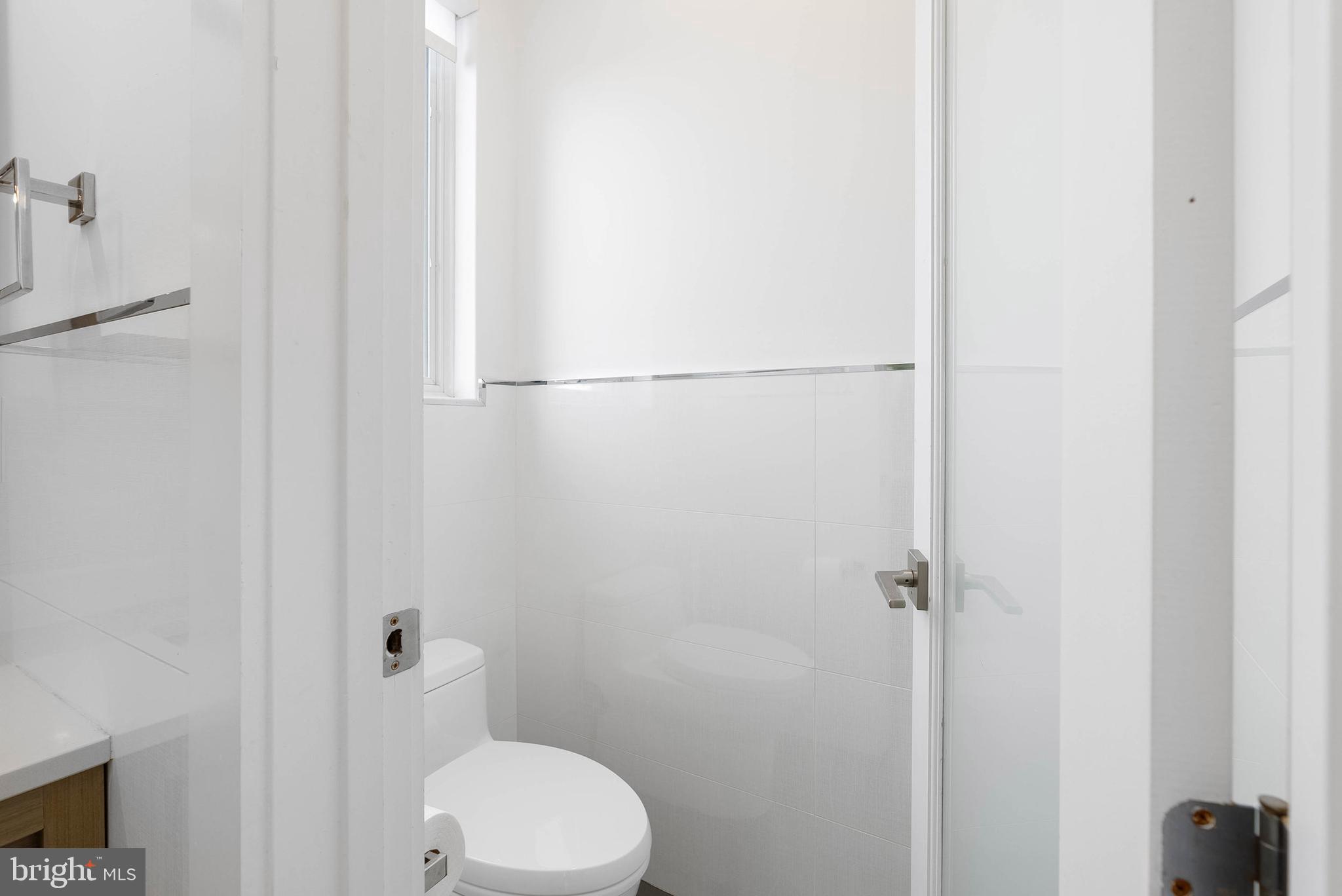 BELLA VISTA - Residential