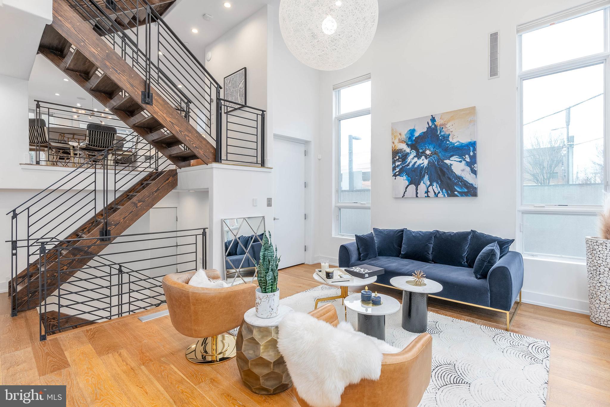 BELLA VISTA - Residential