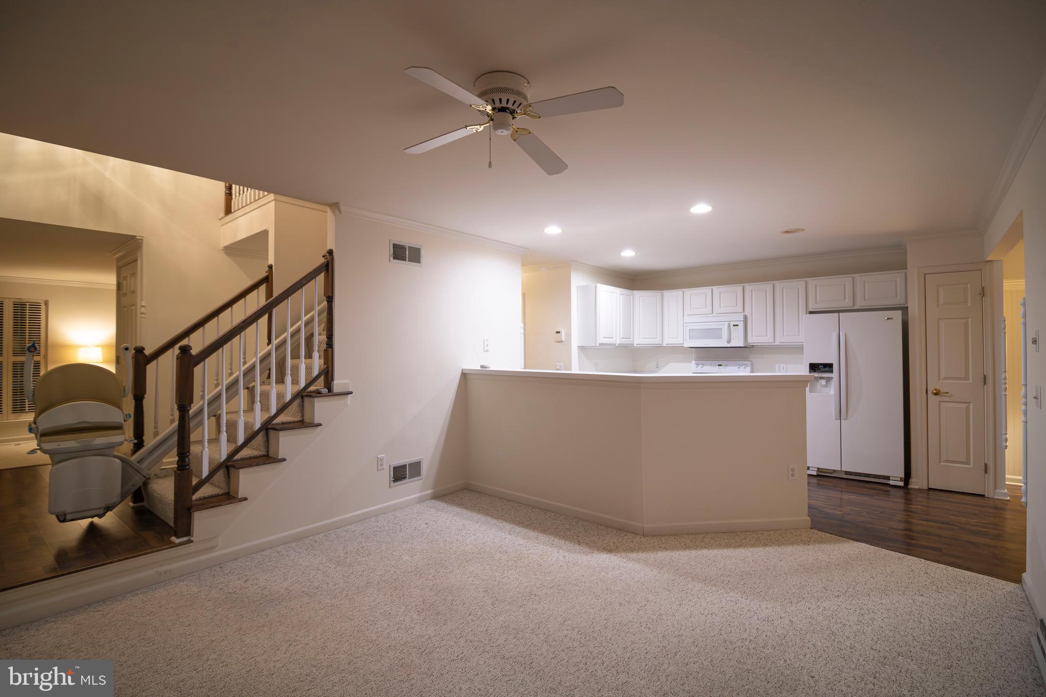 TYLERS HARVEST - Residential