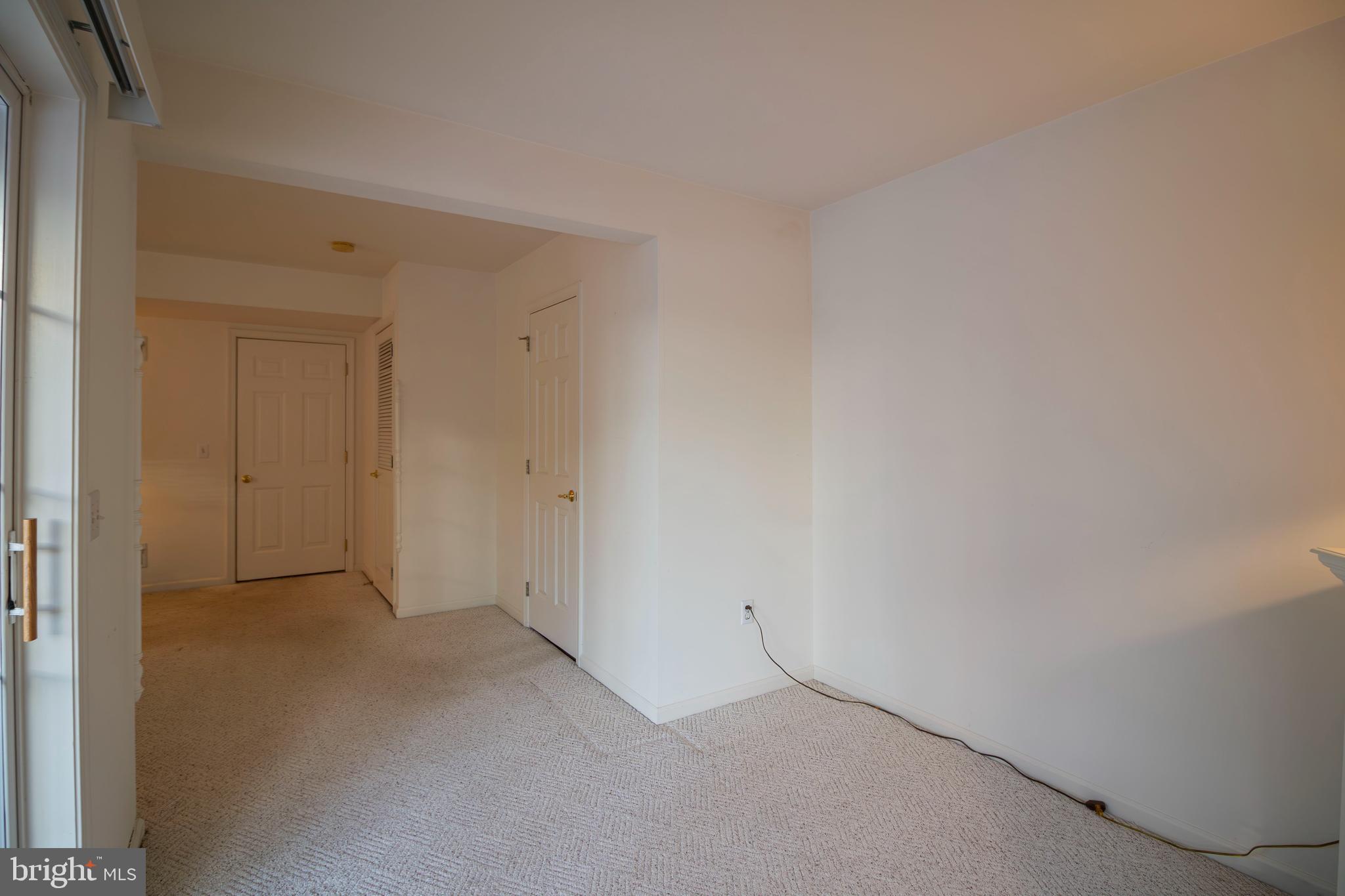 TYLERS HARVEST - Residential