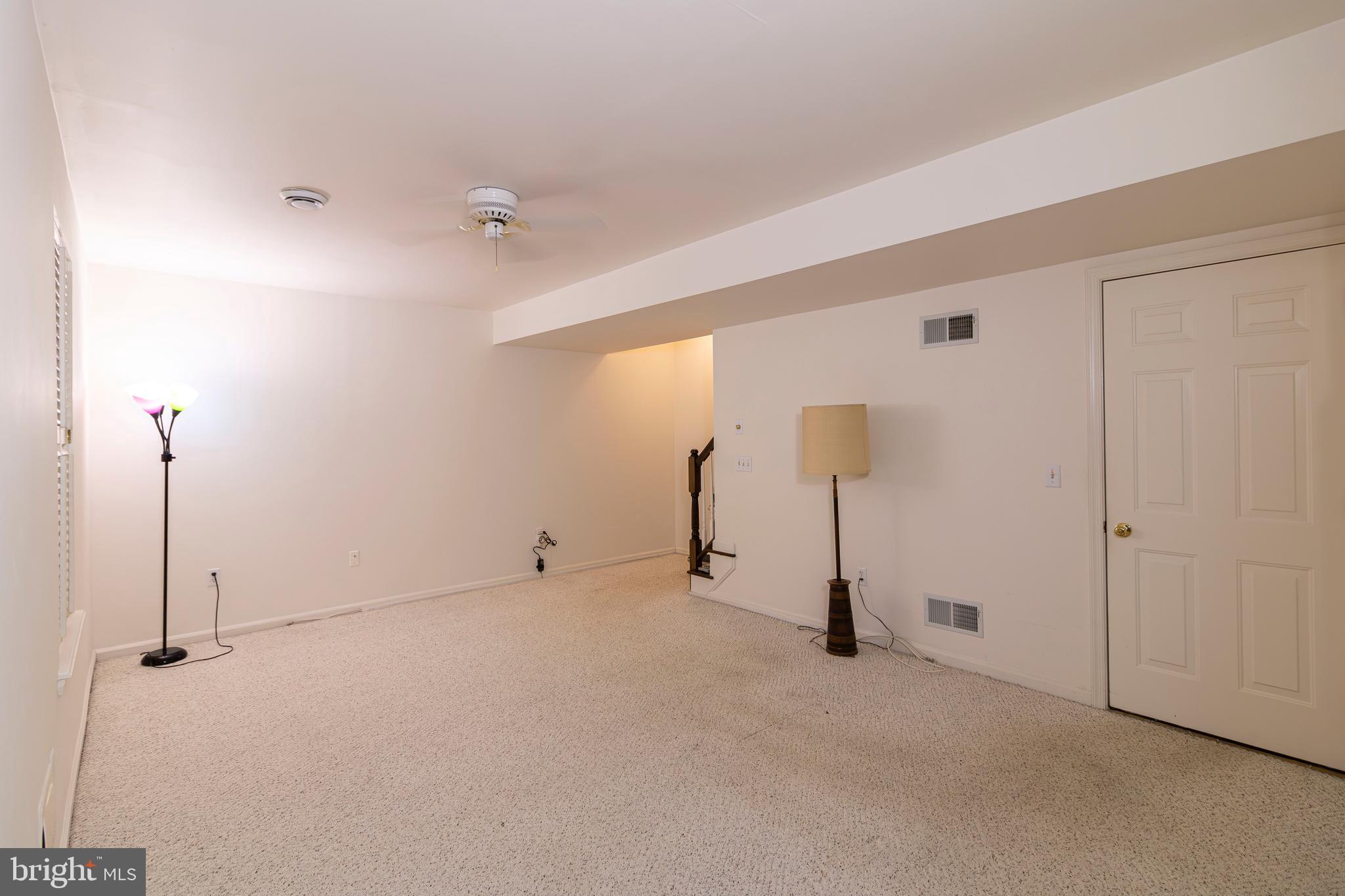 TYLERS HARVEST - Residential