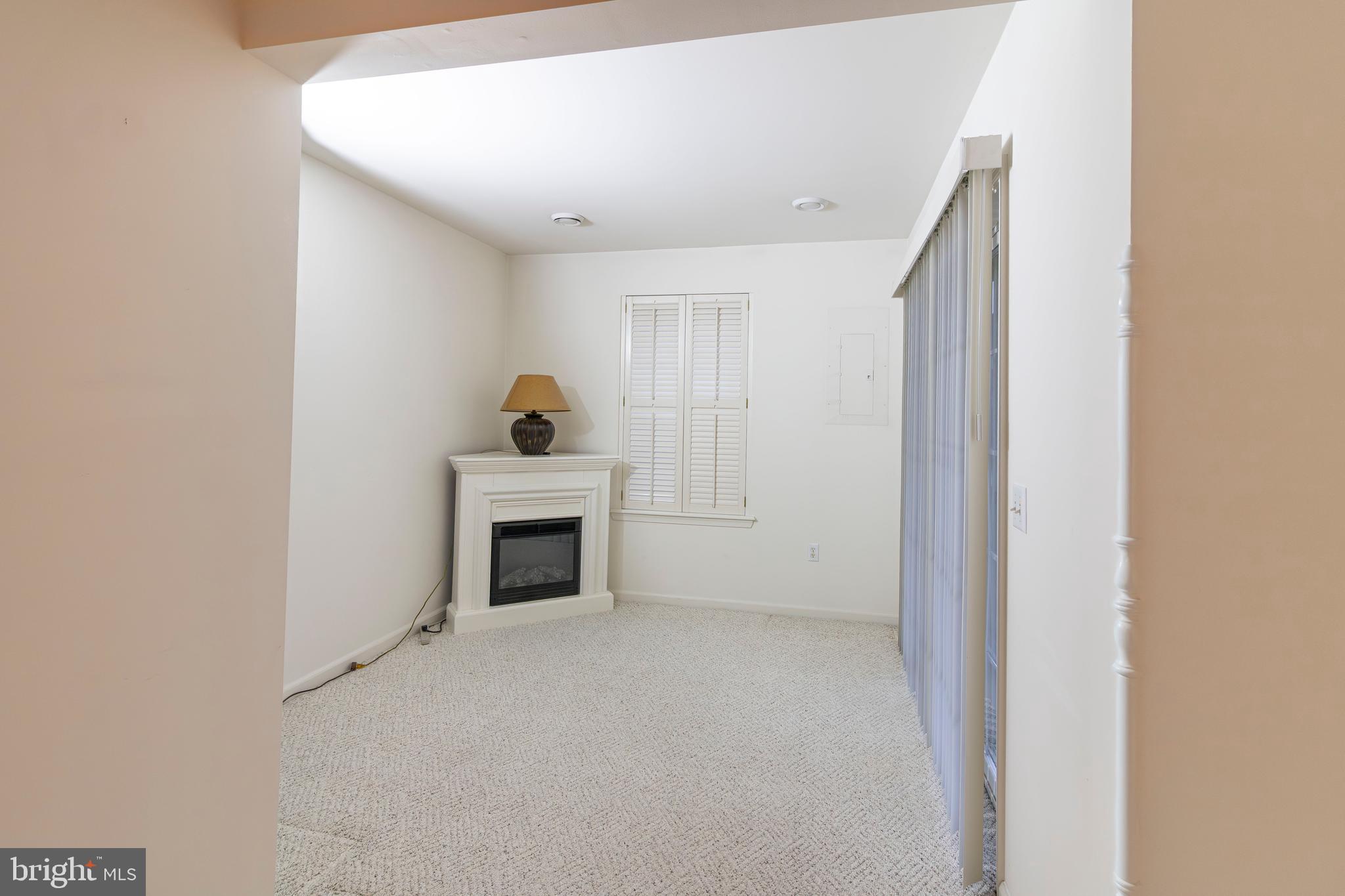 TYLERS HARVEST - Residential