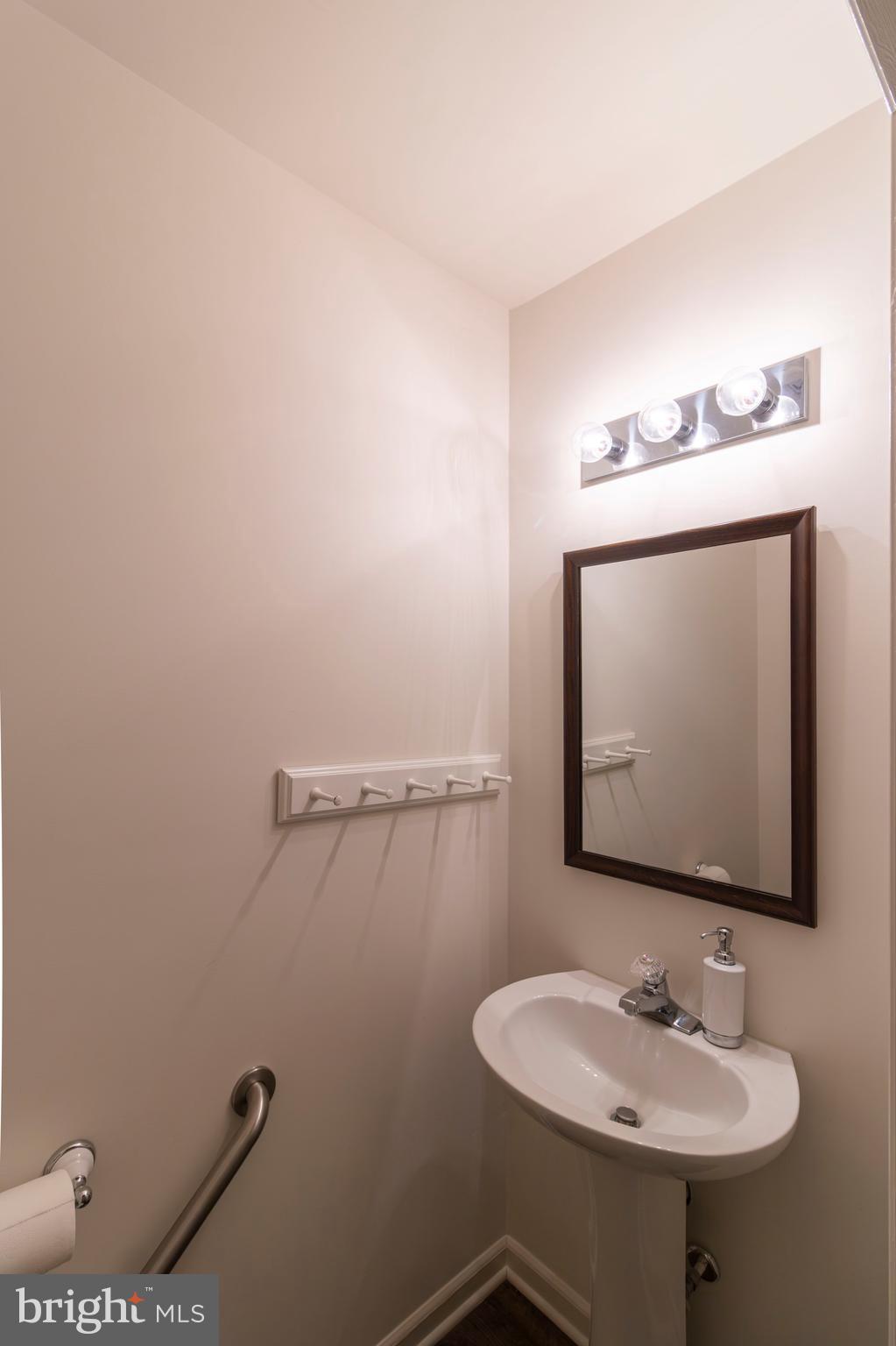 TYLERS HARVEST - Residential