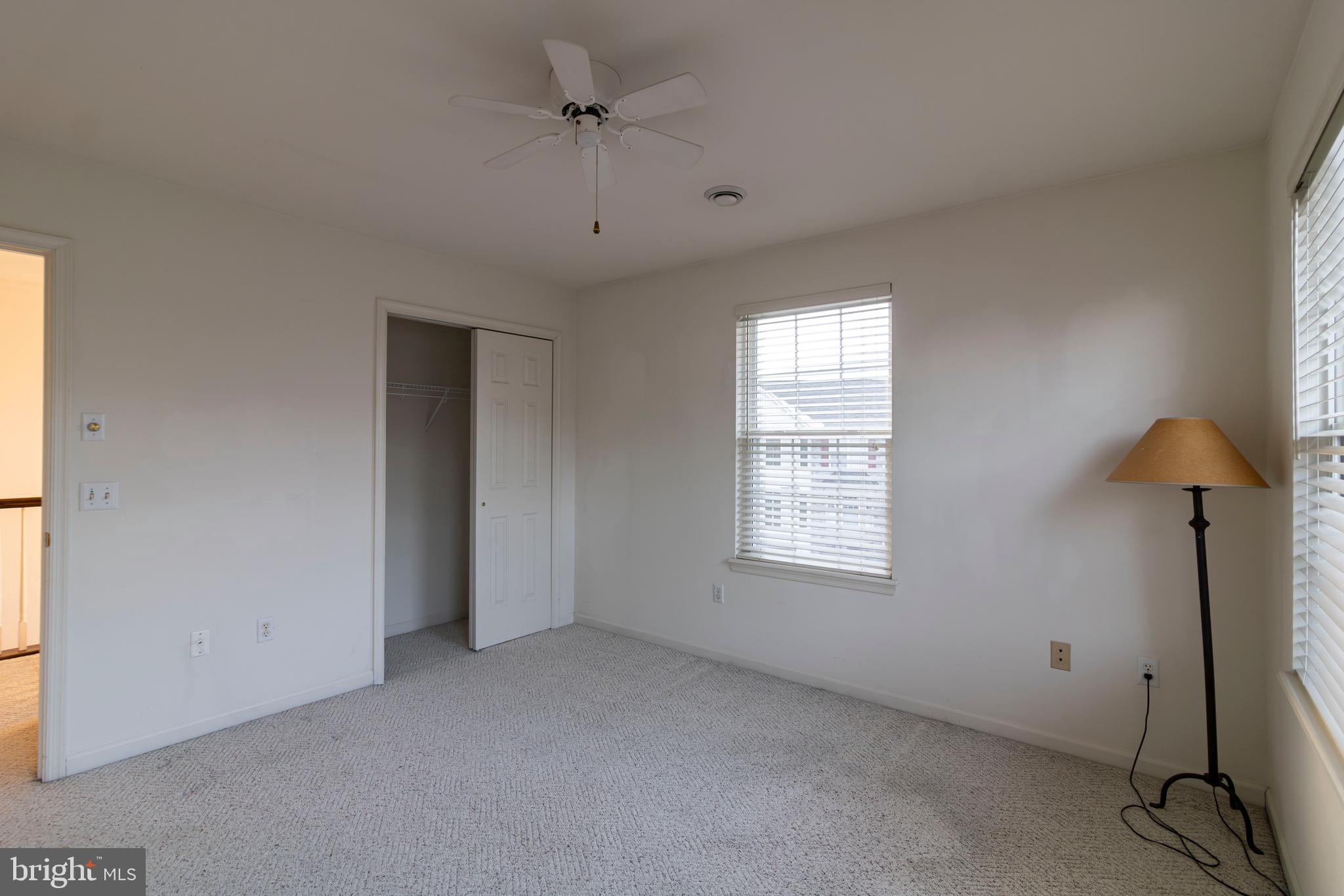 TYLERS HARVEST - Residential