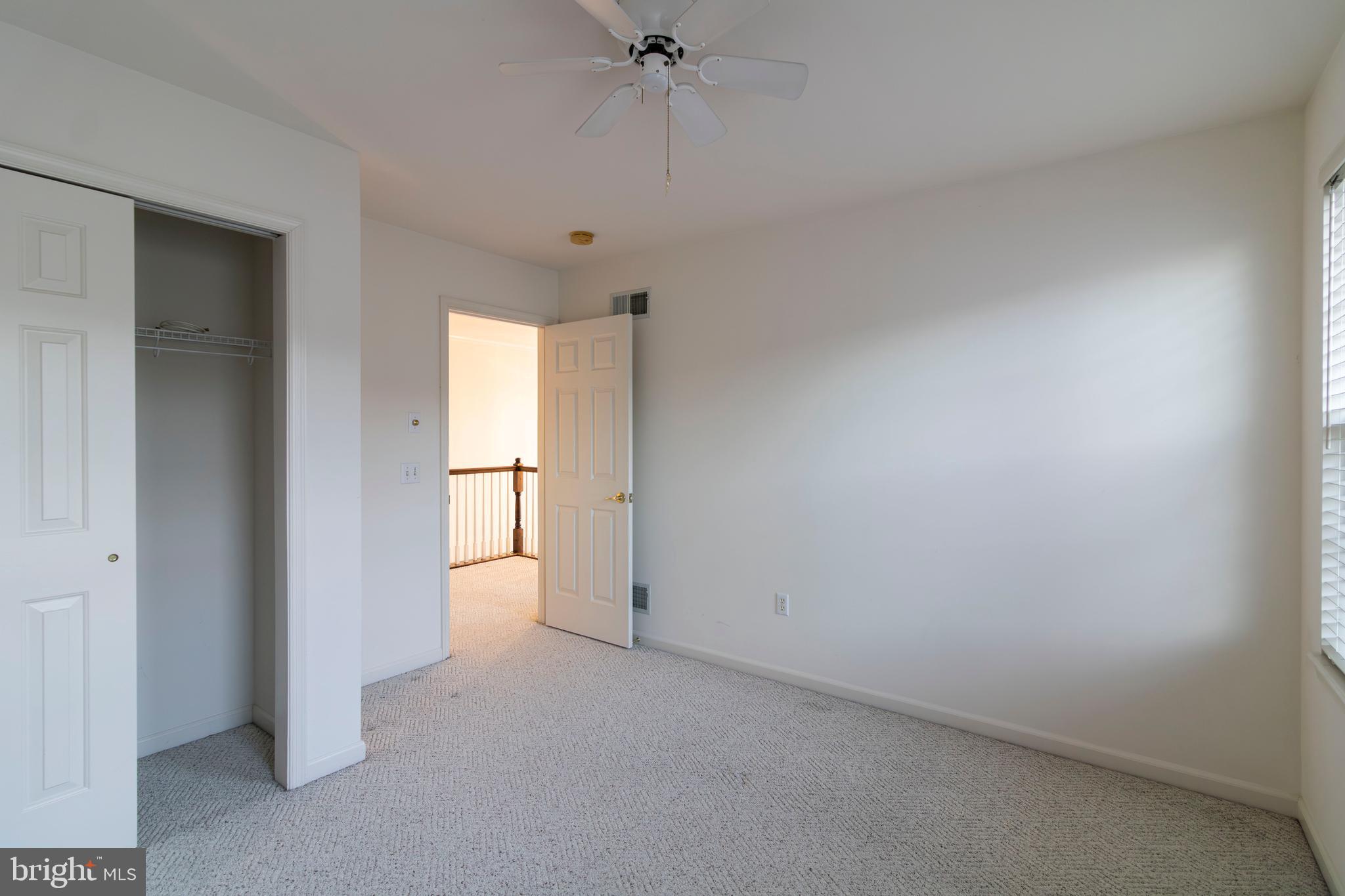 TYLERS HARVEST - Residential