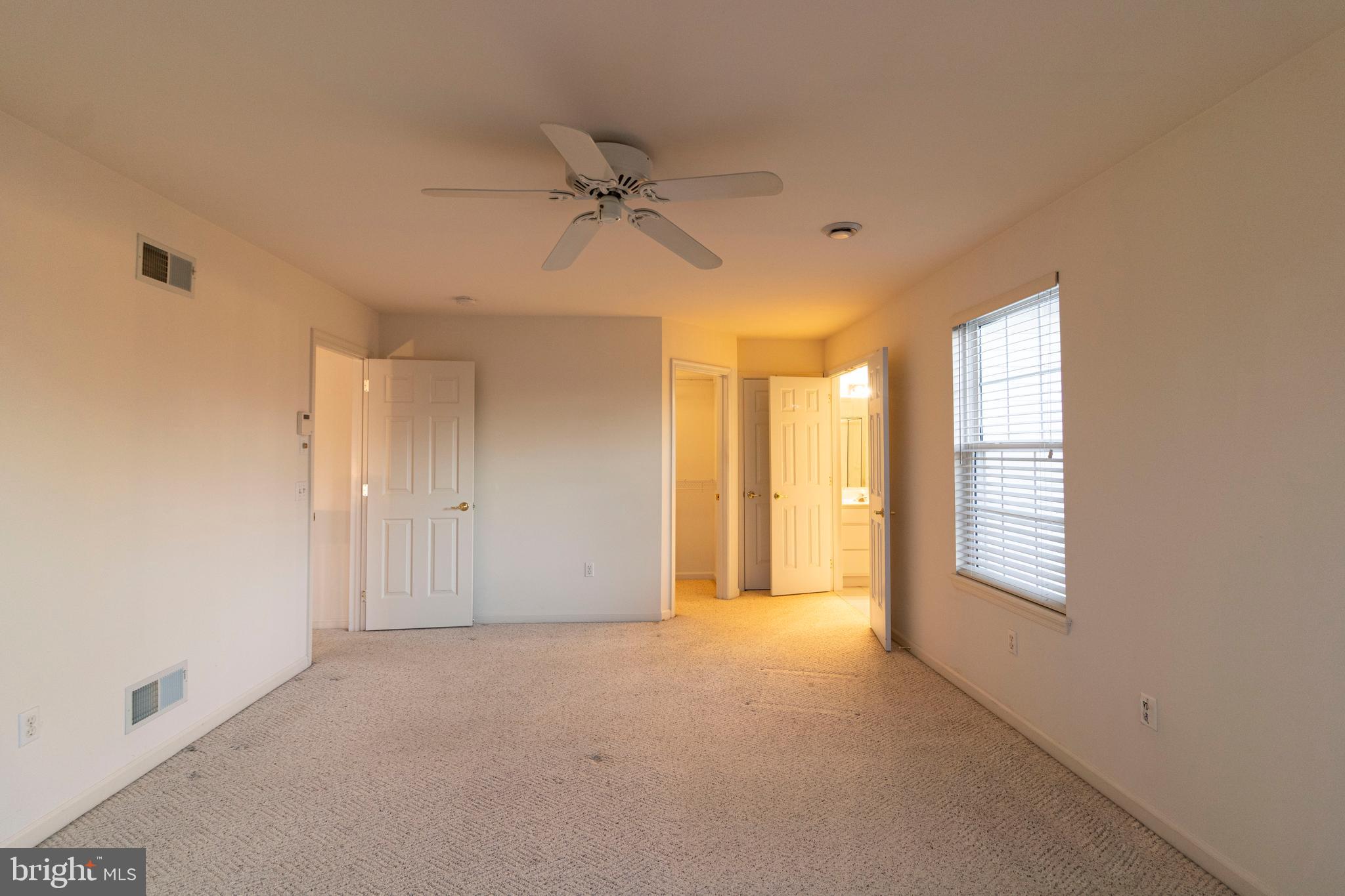 TYLERS HARVEST - Residential