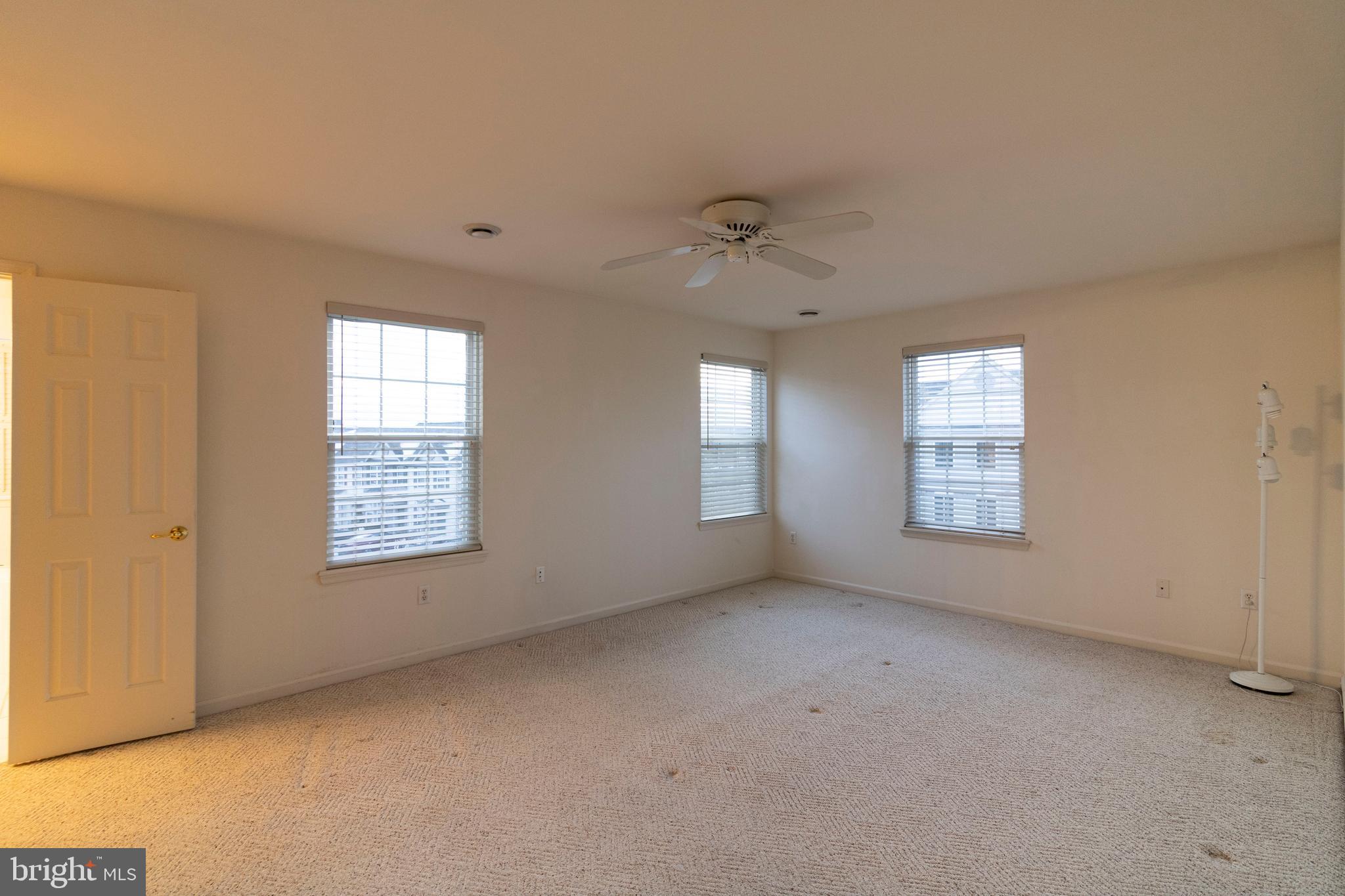 TYLERS HARVEST - Residential