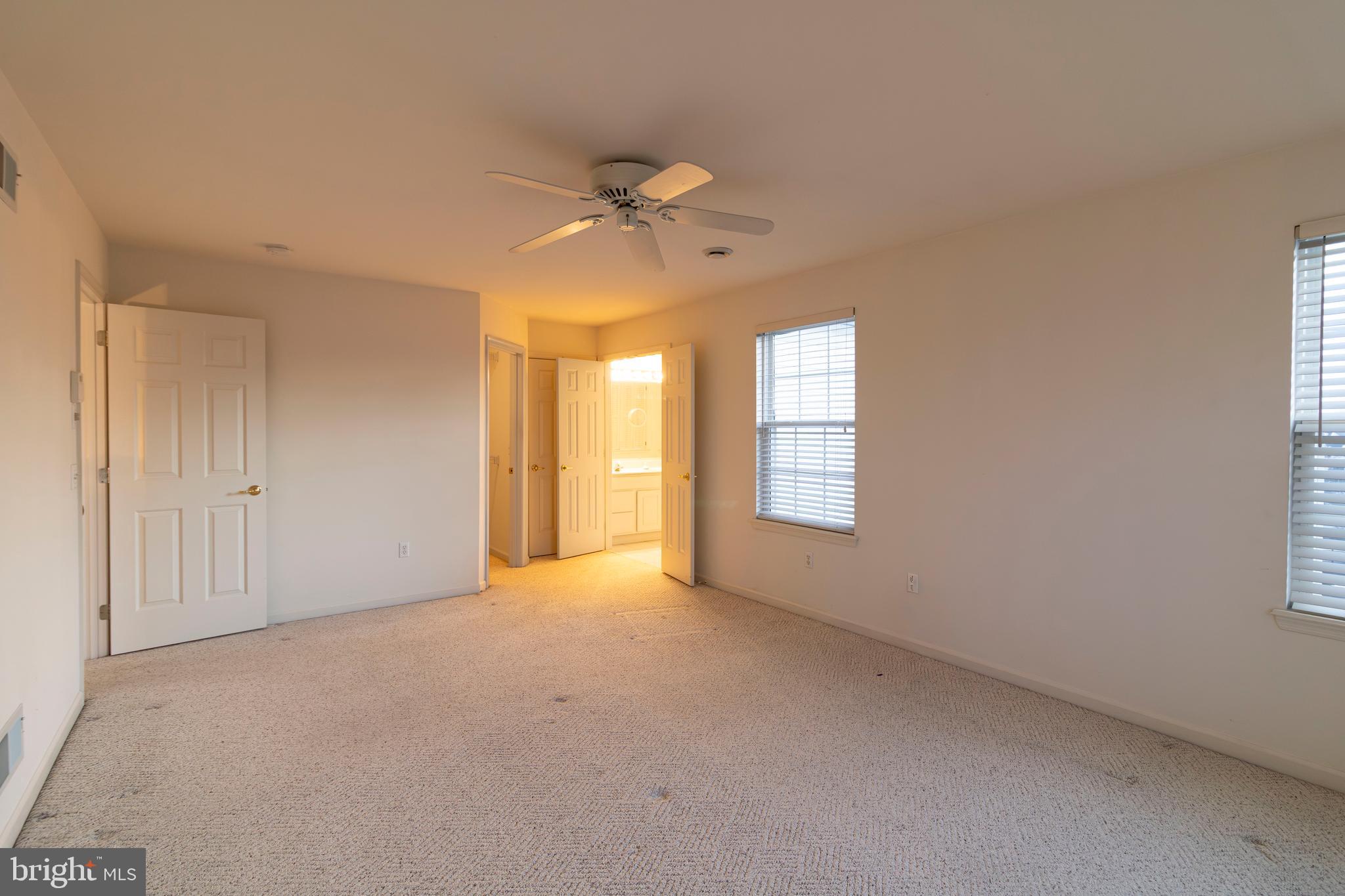 TYLERS HARVEST - Residential