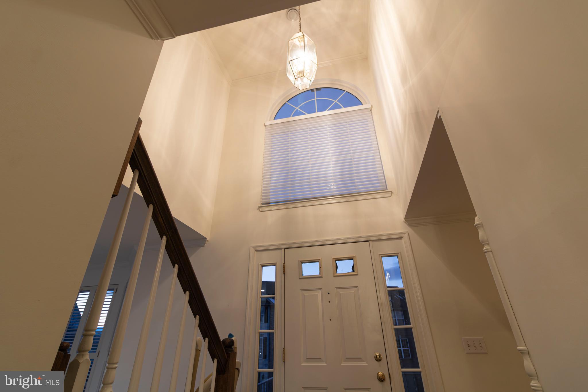 TYLERS HARVEST - Residential