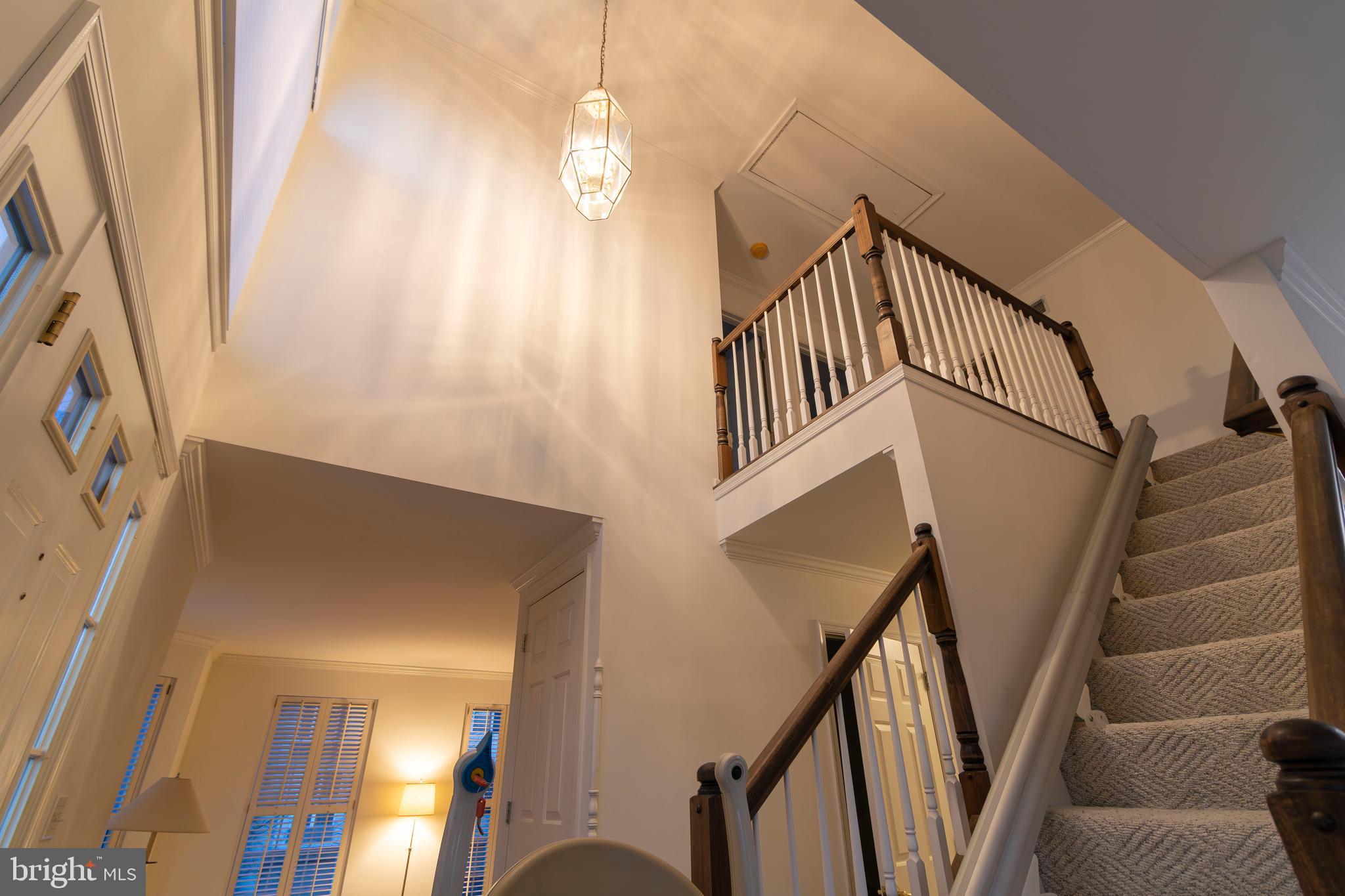 TYLERS HARVEST - Residential