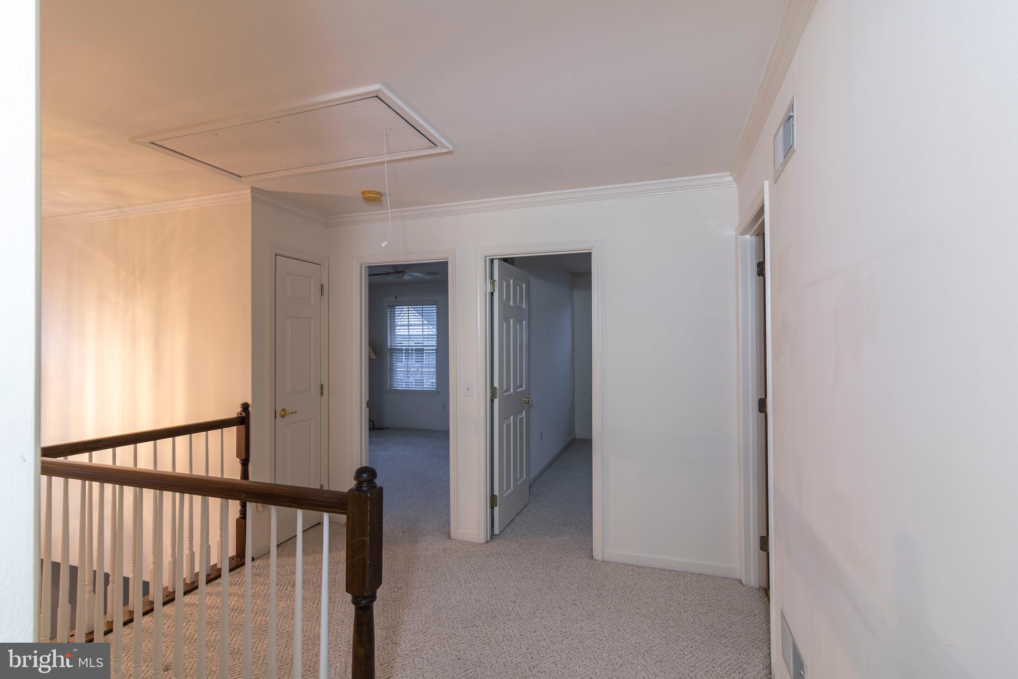 TYLERS HARVEST - Residential