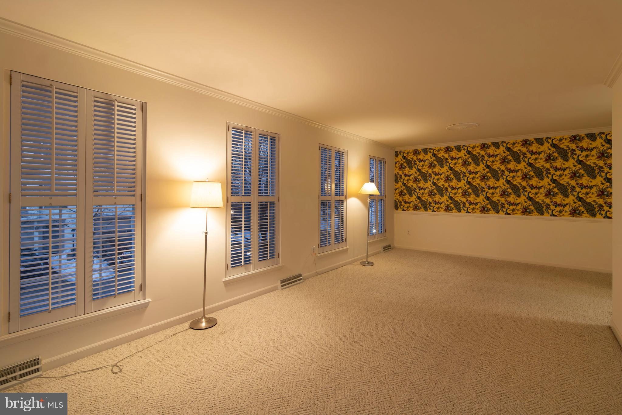 TYLERS HARVEST - Residential