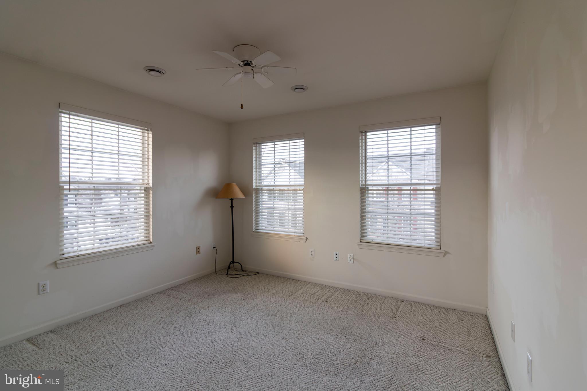 TYLERS HARVEST - Residential