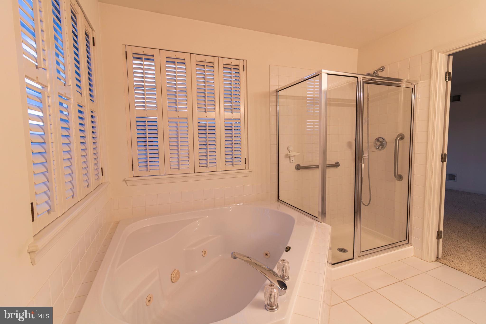 TYLERS HARVEST - Residential