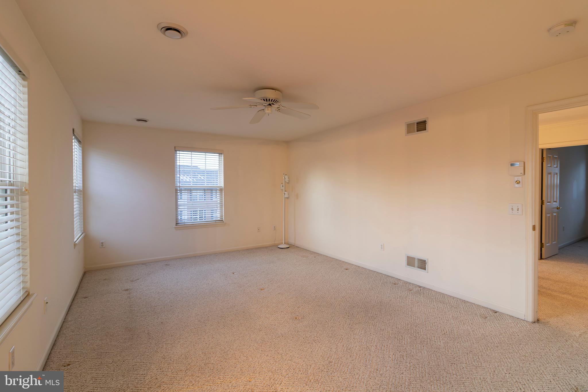 TYLERS HARVEST - Residential