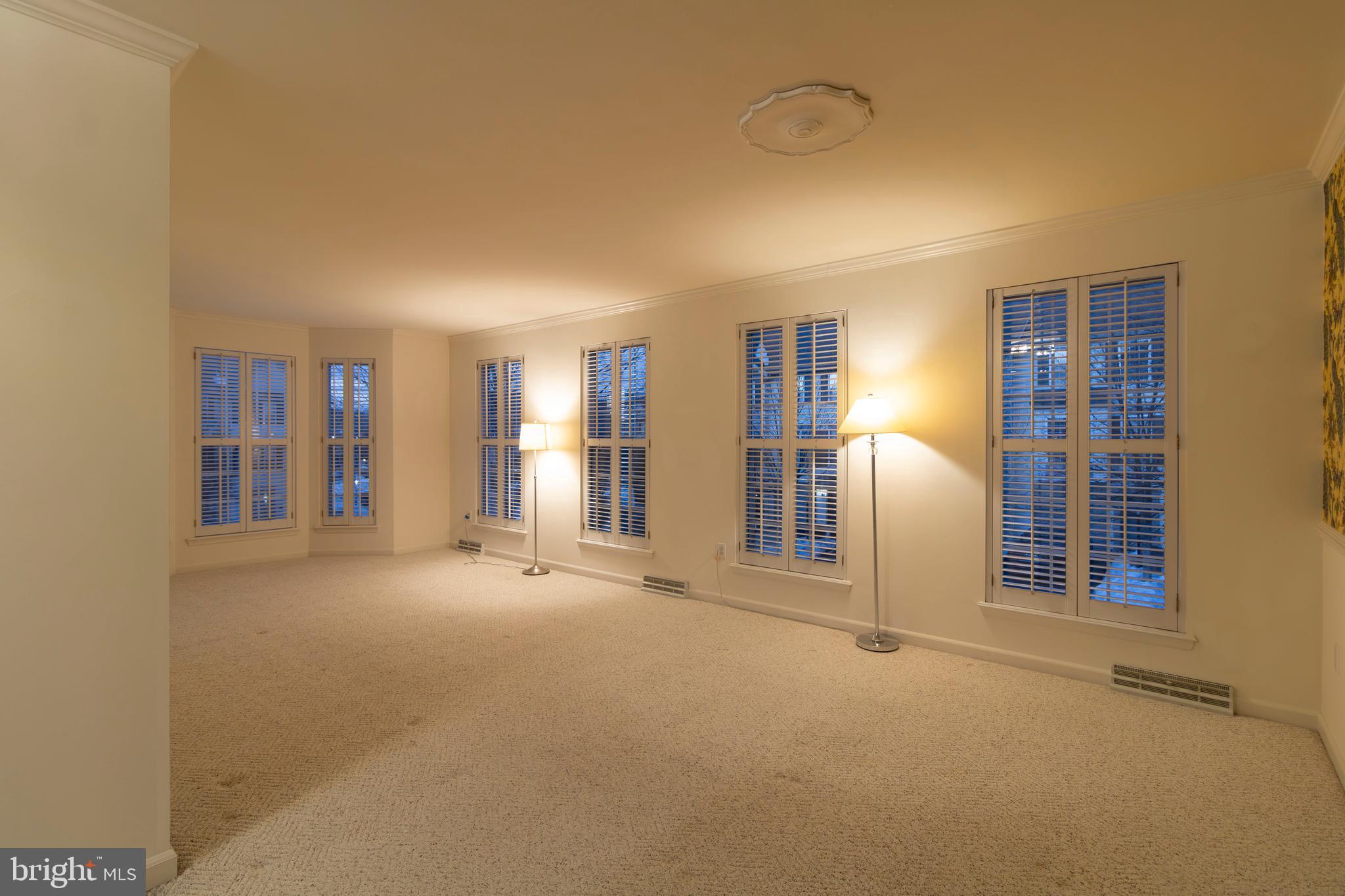 TYLERS HARVEST - Residential