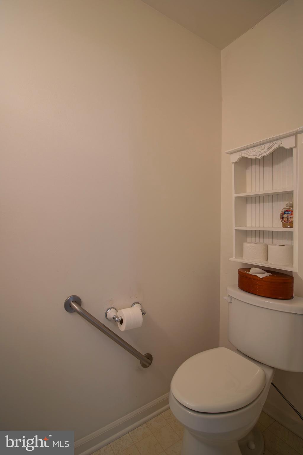 TYLERS HARVEST - Residential