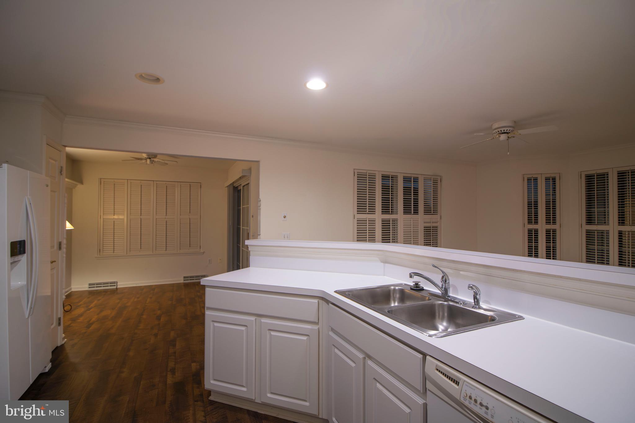 TYLERS HARVEST - Residential