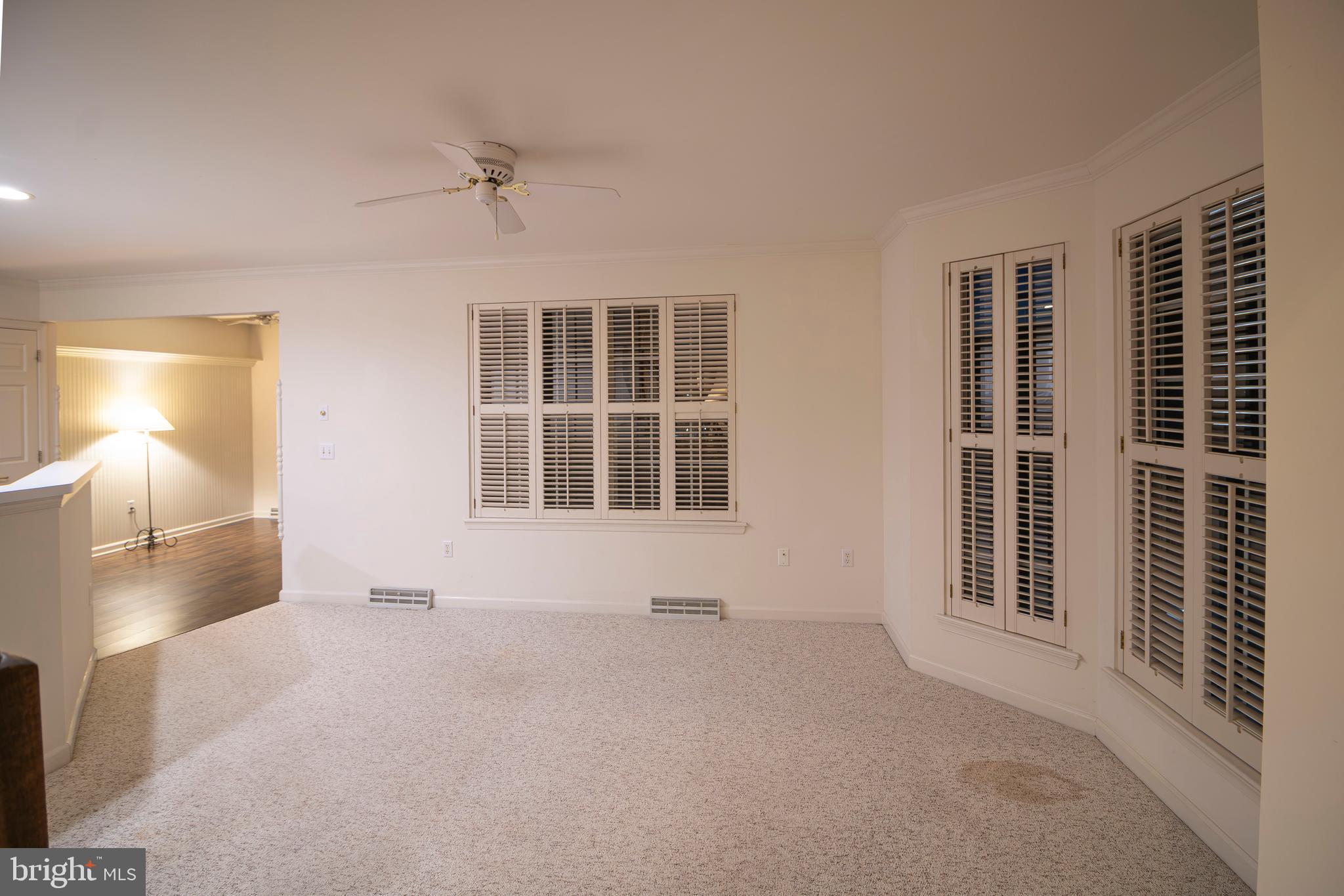 TYLERS HARVEST - Residential