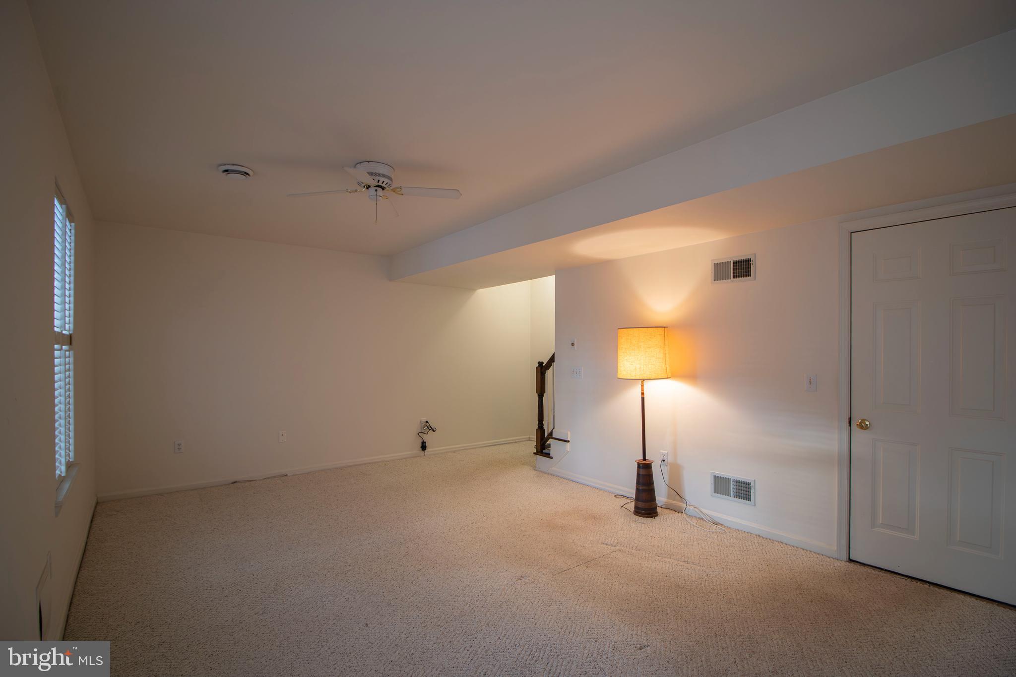 TYLERS HARVEST - Residential