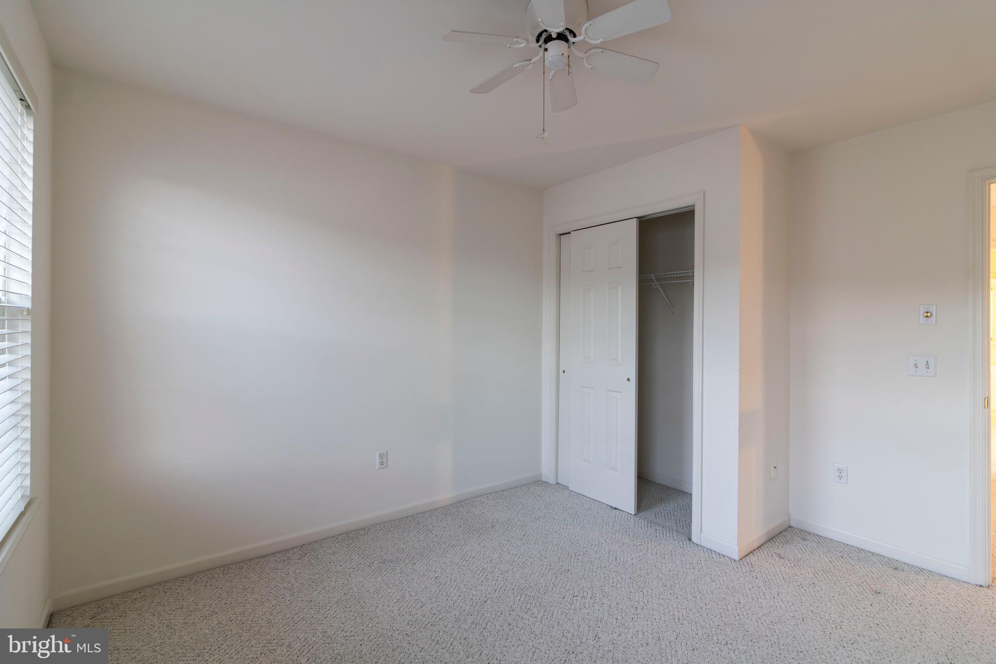 TYLERS HARVEST - Residential